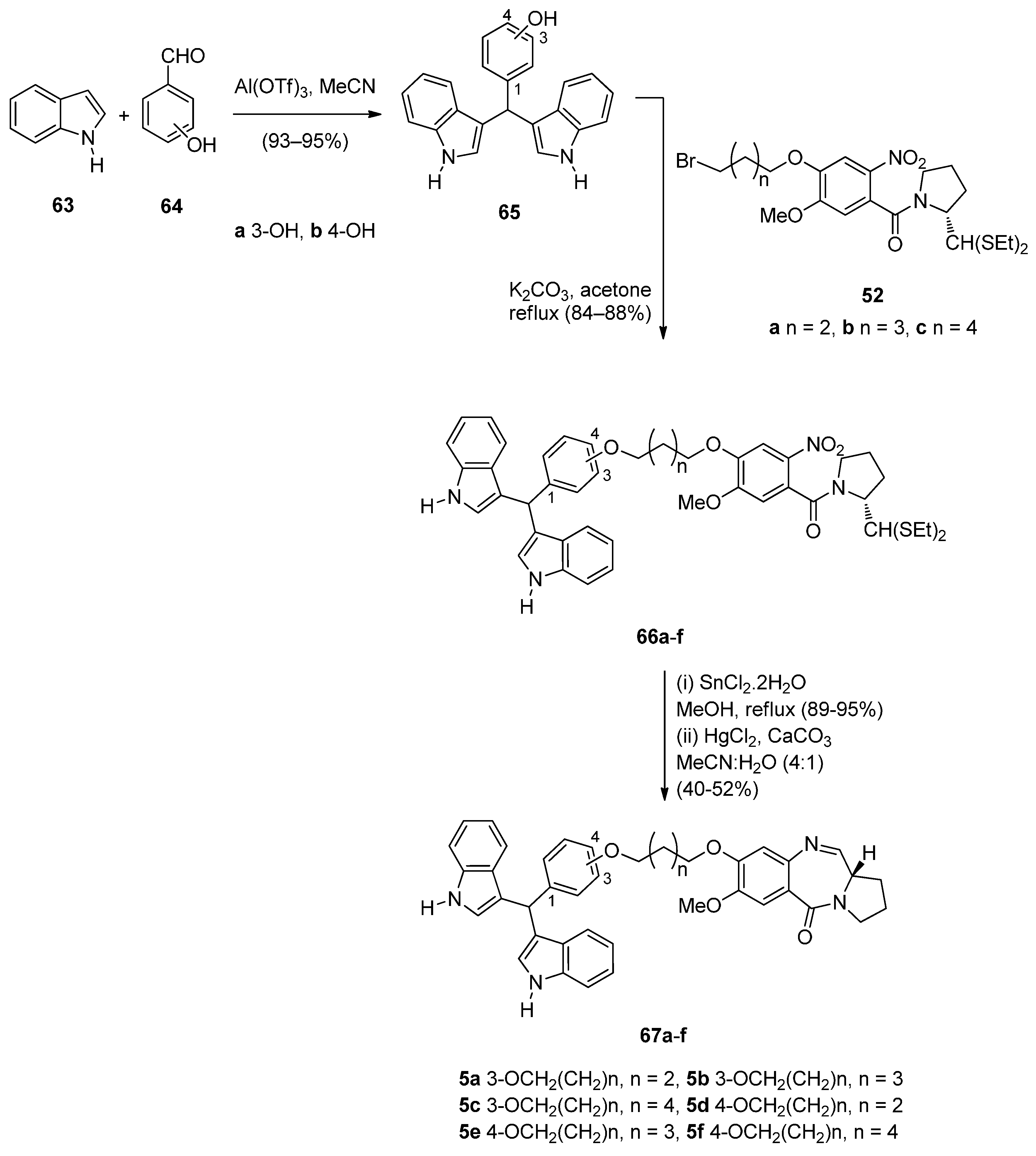 Molecules 21 00154 g015