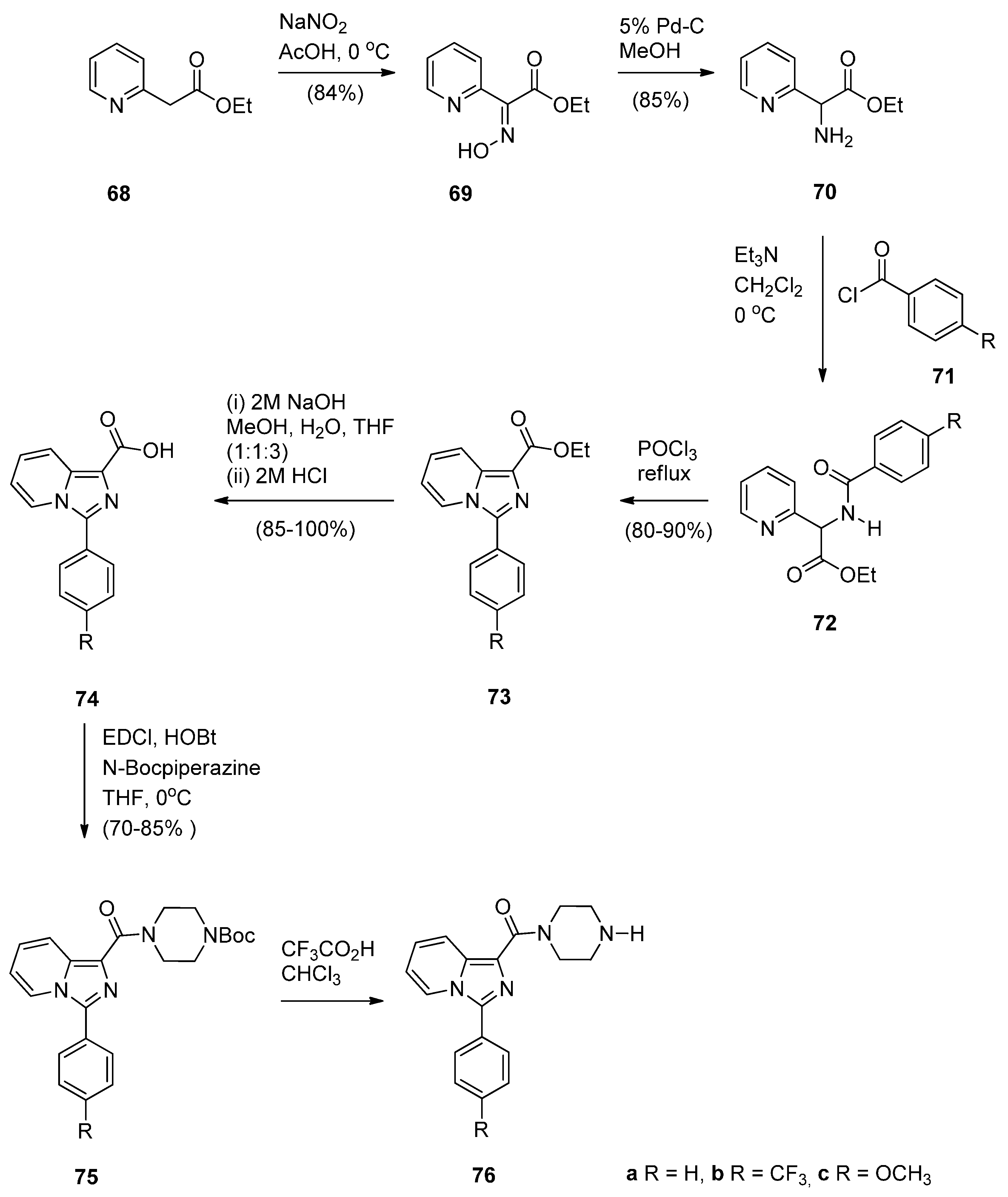 Molecules 21 00154 g016