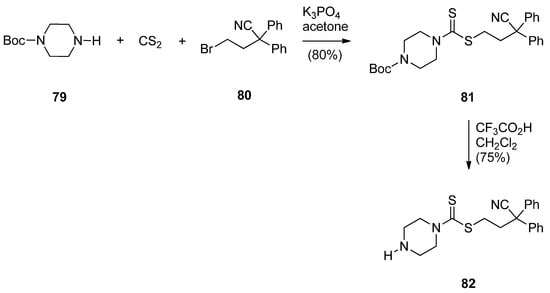 Molecules 21 00154 g018 550