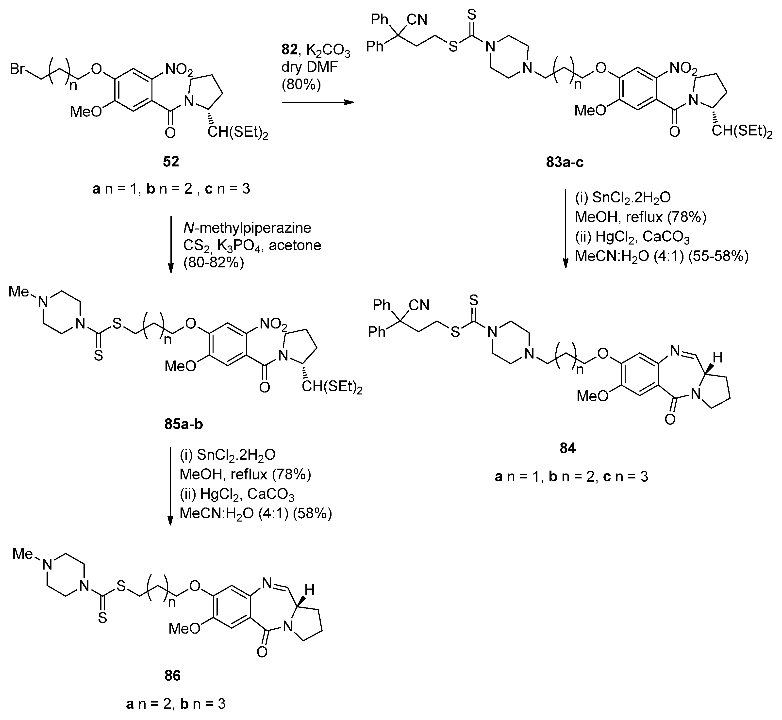 Molecules 21 00154 g019