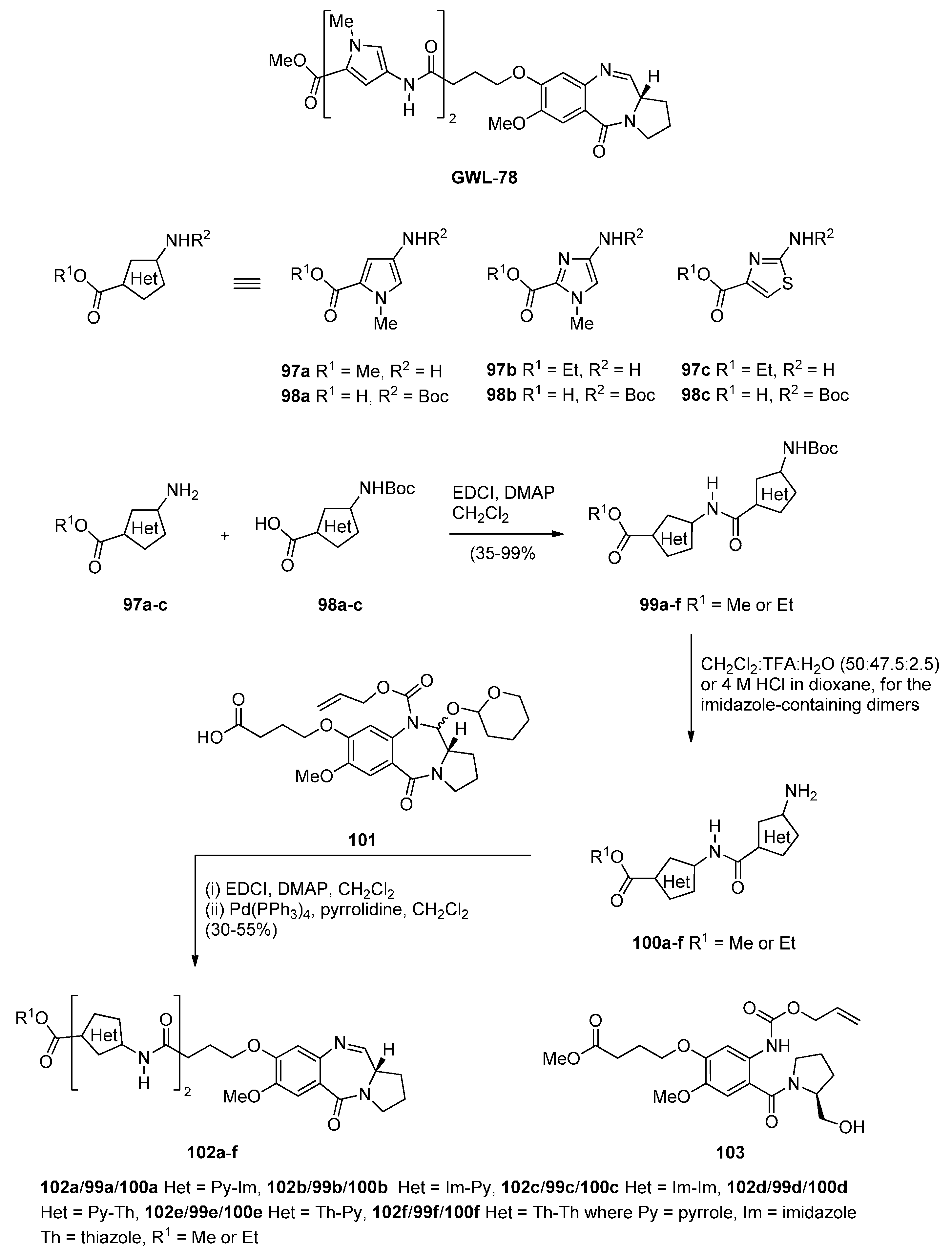 Molecules 21 00154 g021