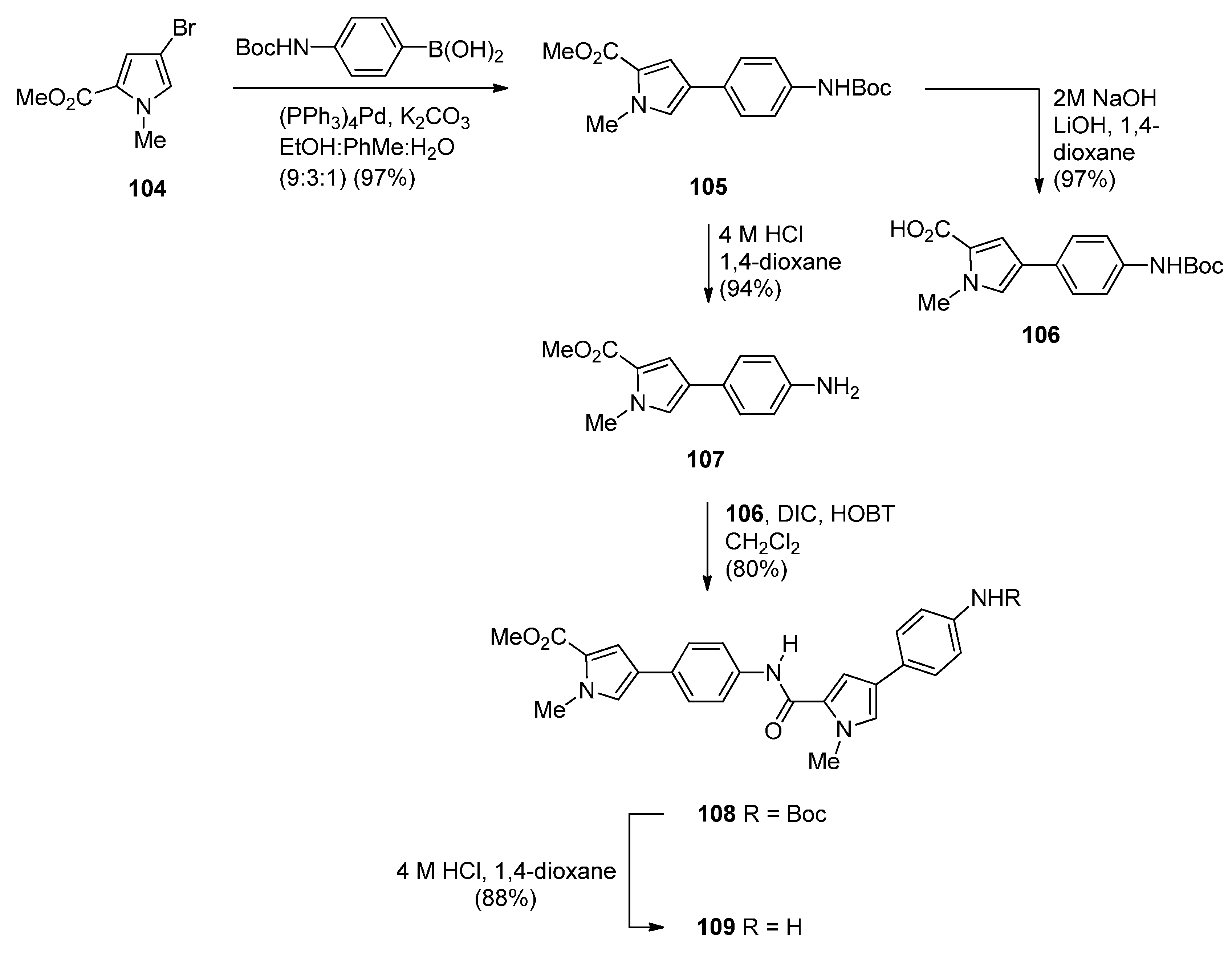 Molecules 21 00154 g022