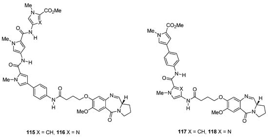 Molecules 21 00154 g024 550