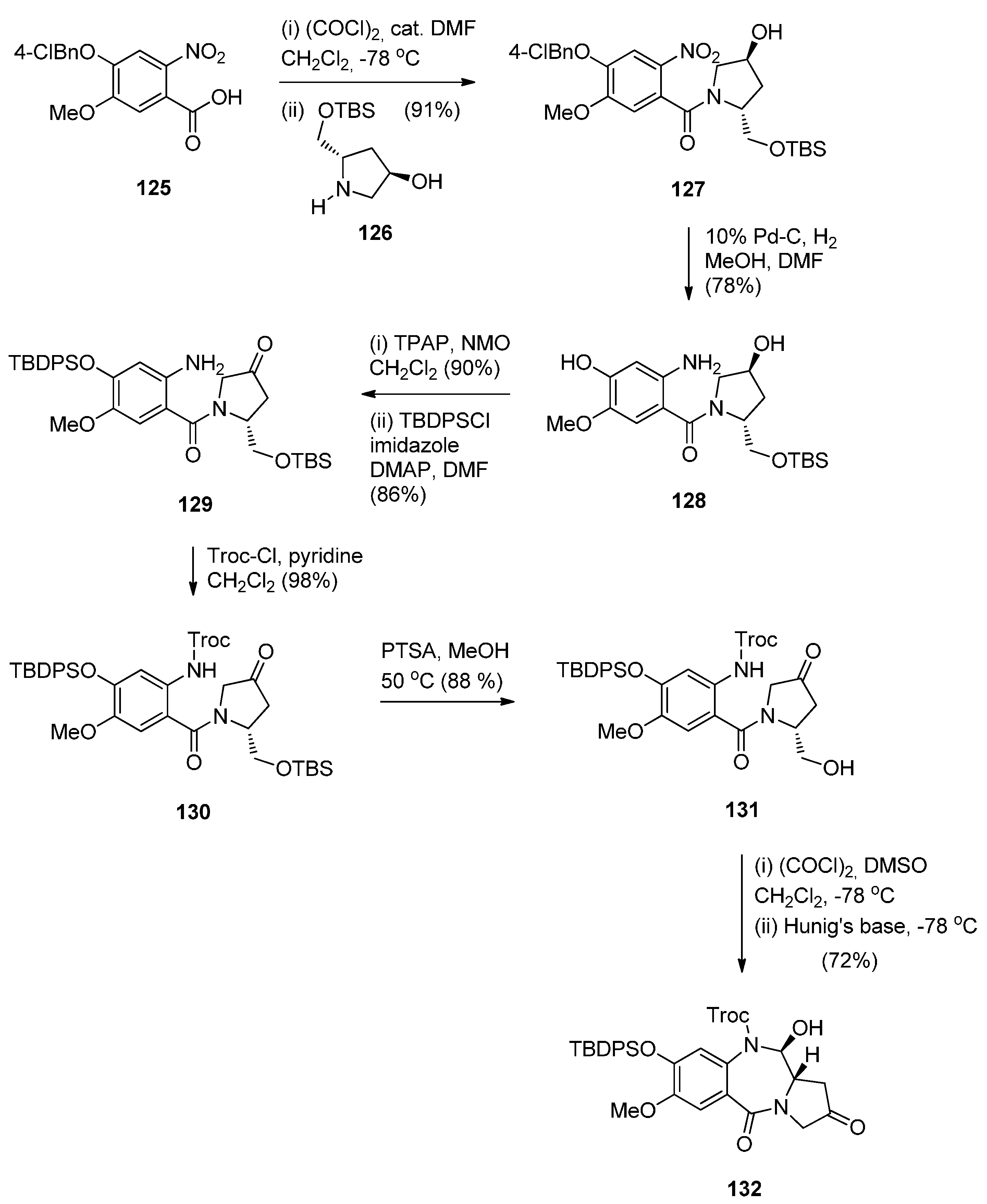 Molecules 21 00154 g026