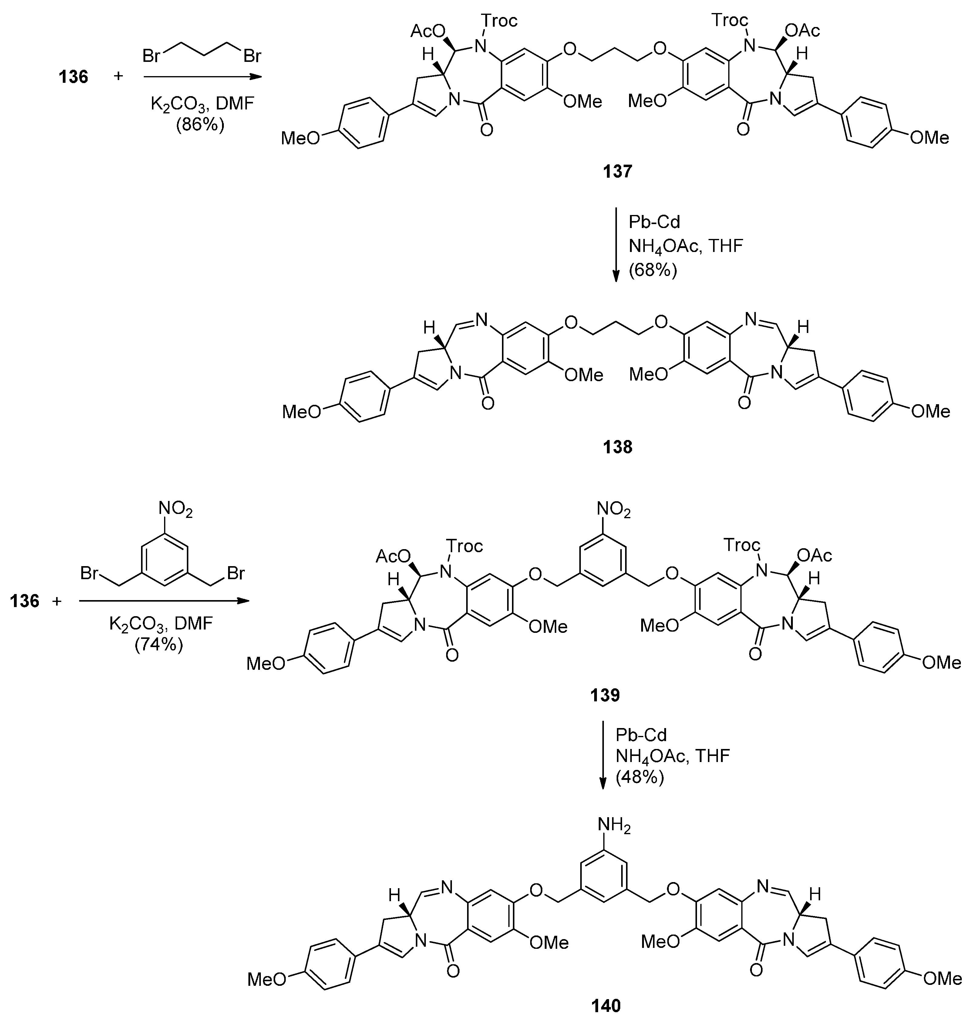 Molecules 21 00154 g028