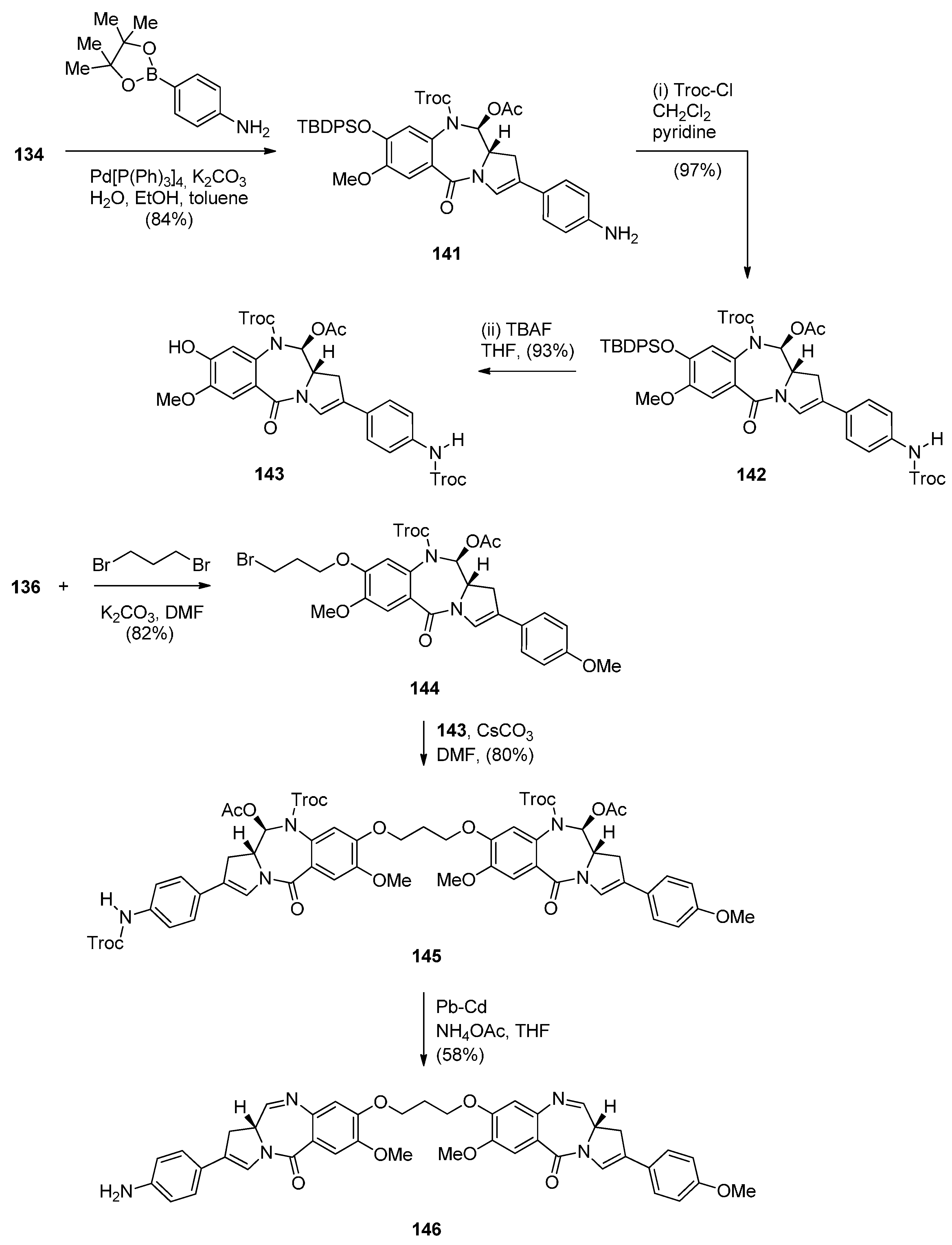 Molecules 21 00154 g029