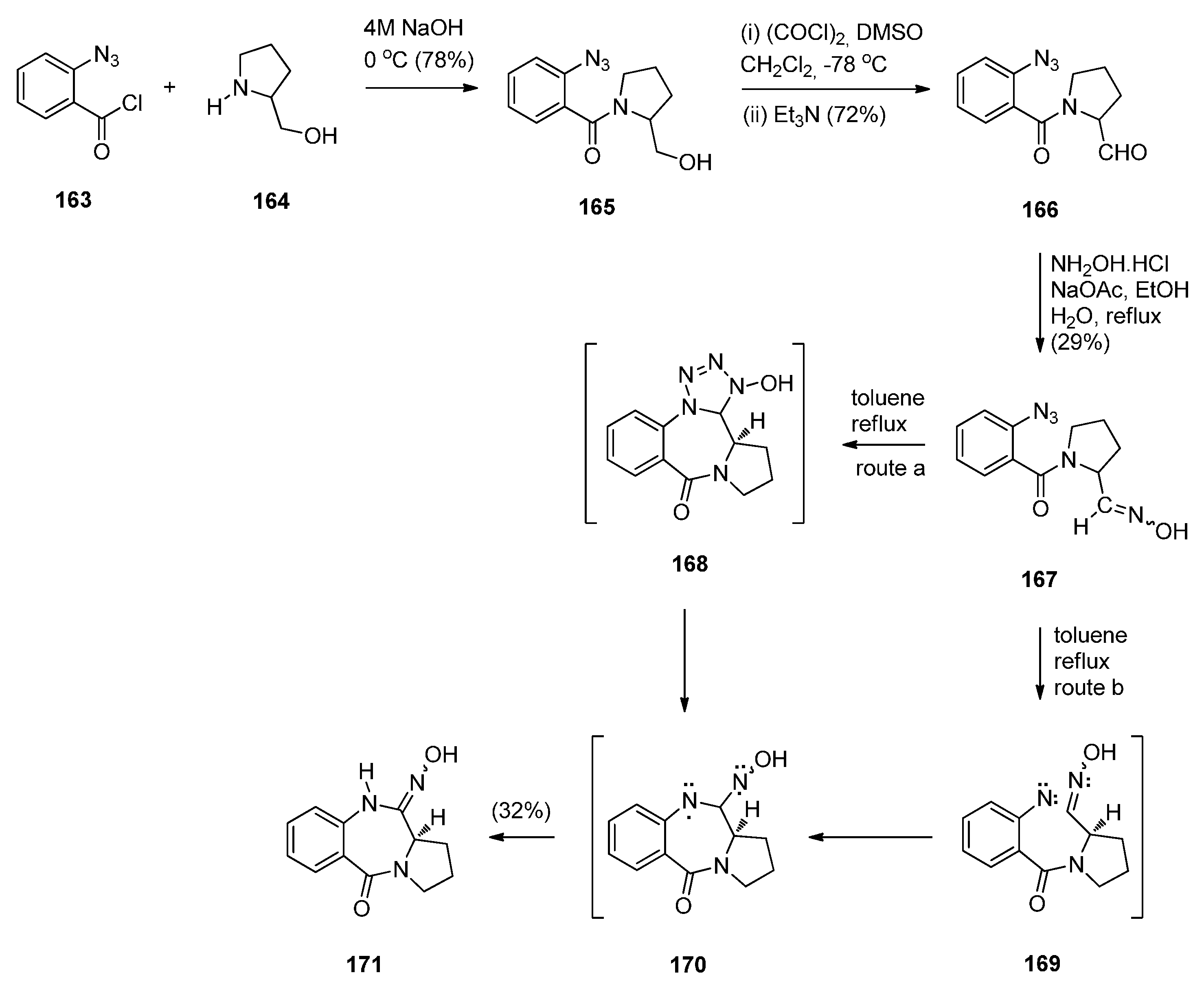 Molecules 21 00154 g032