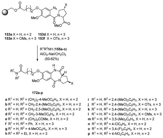 Molecules 21 00154 g033 550