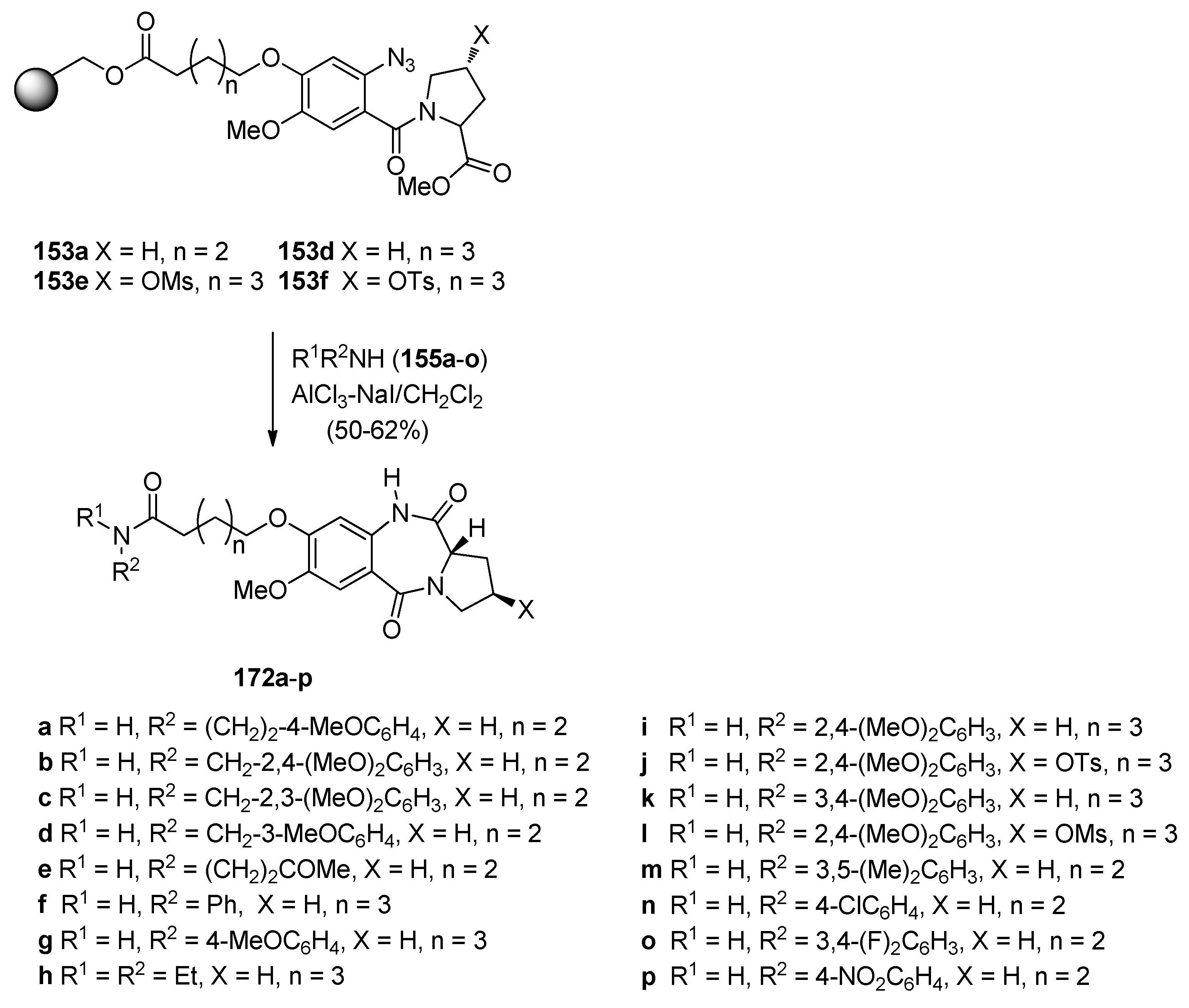 Molecules 21 00154 g033