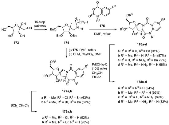 Molecules 21 00154 g034 550