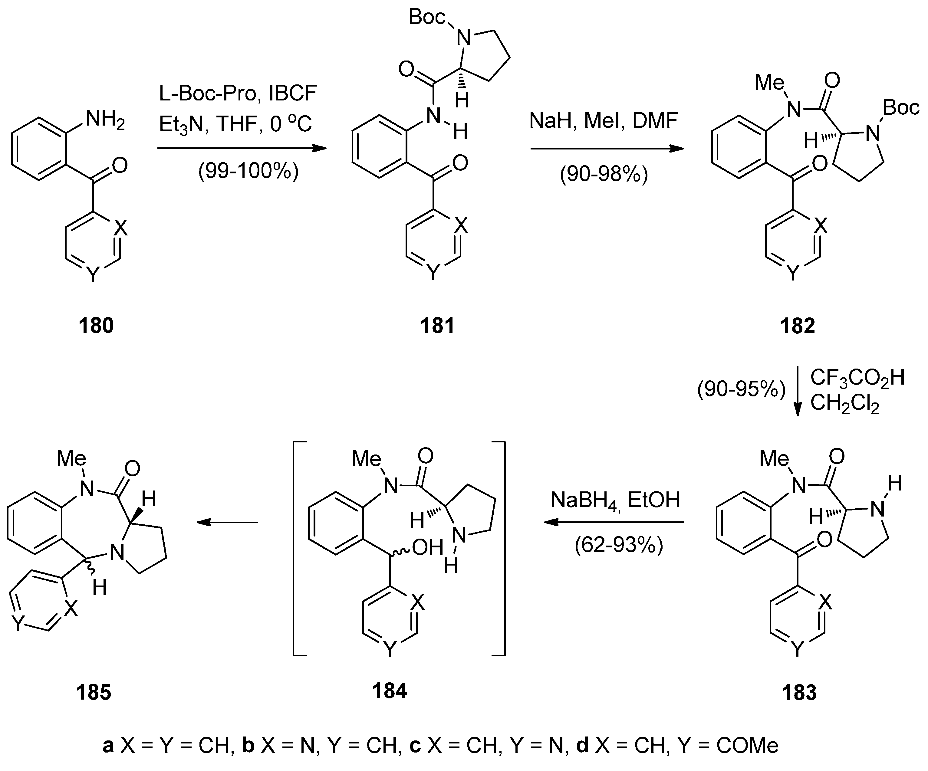 Molecules 21 00154 g035
