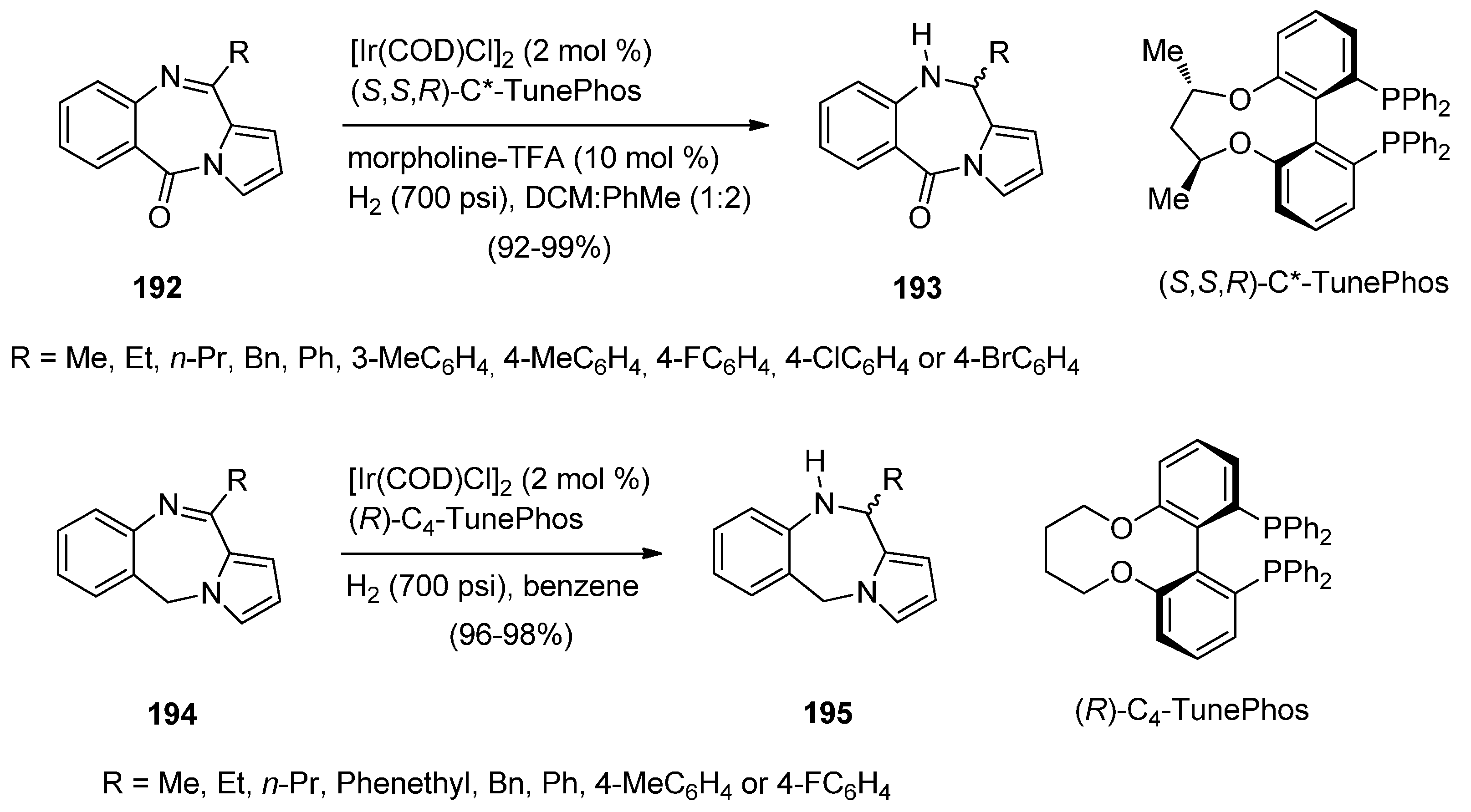Molecules 21 00154 g037
