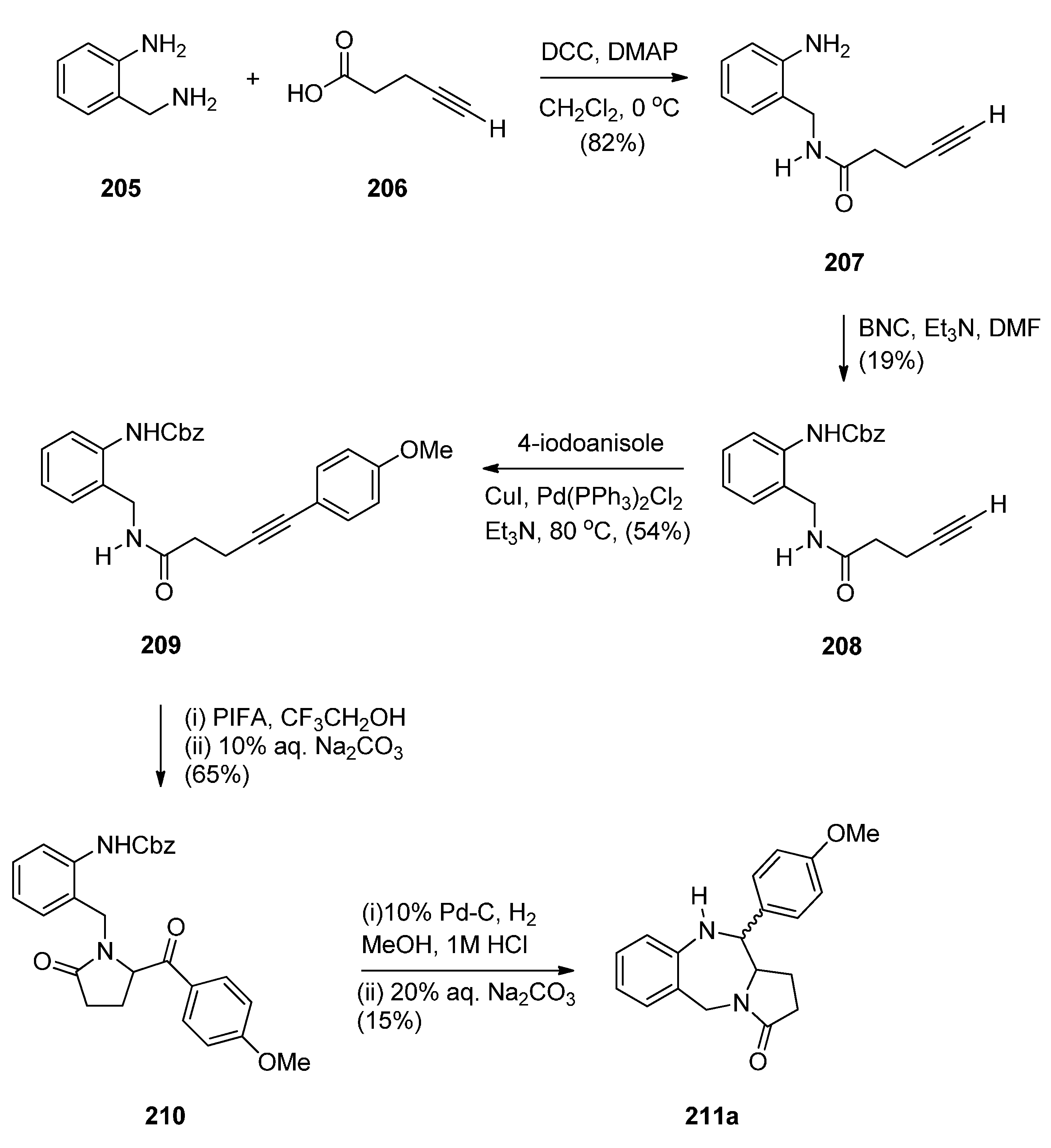 Molecules 21 00154 g039