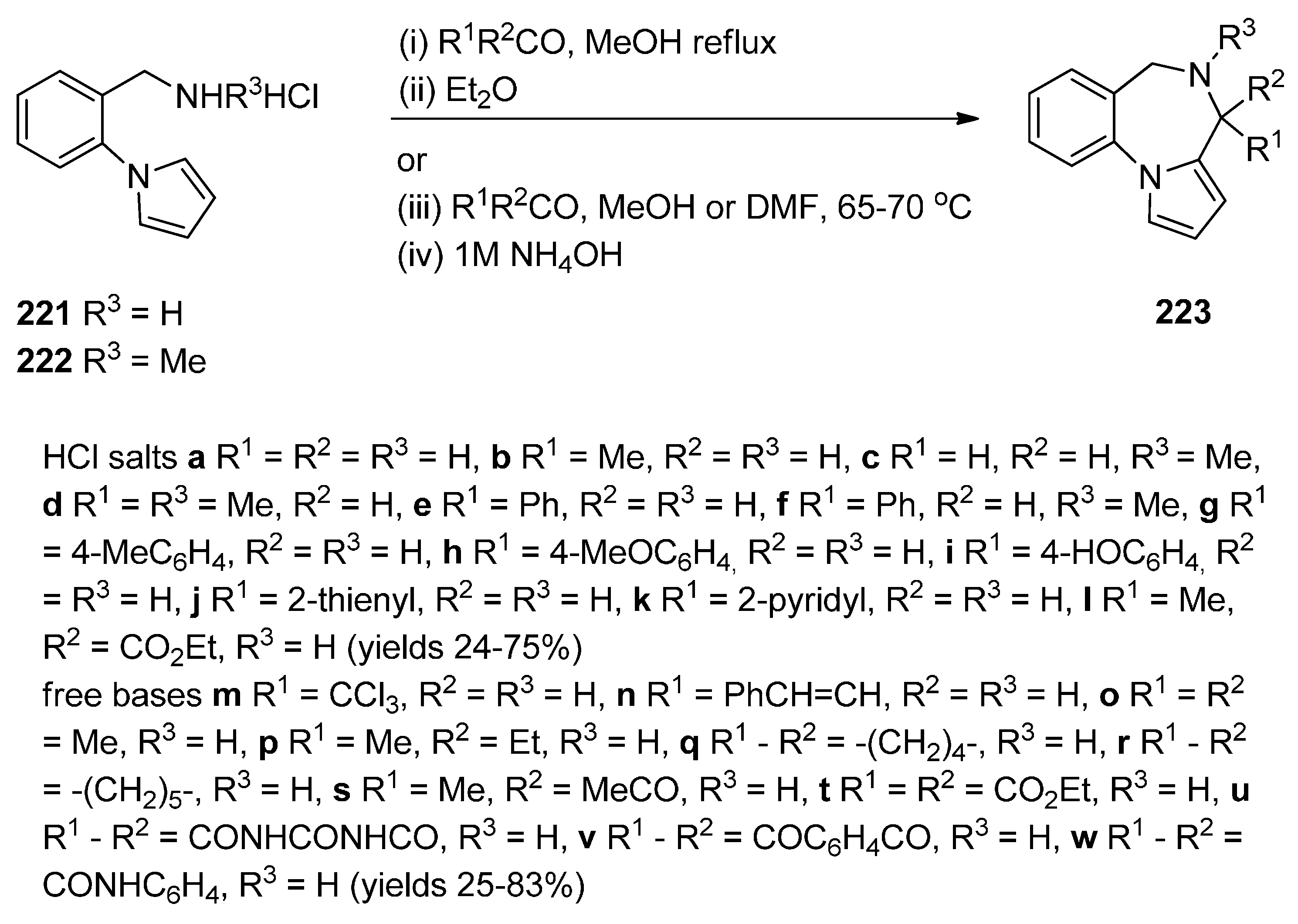 Molecules 21 00154 g042