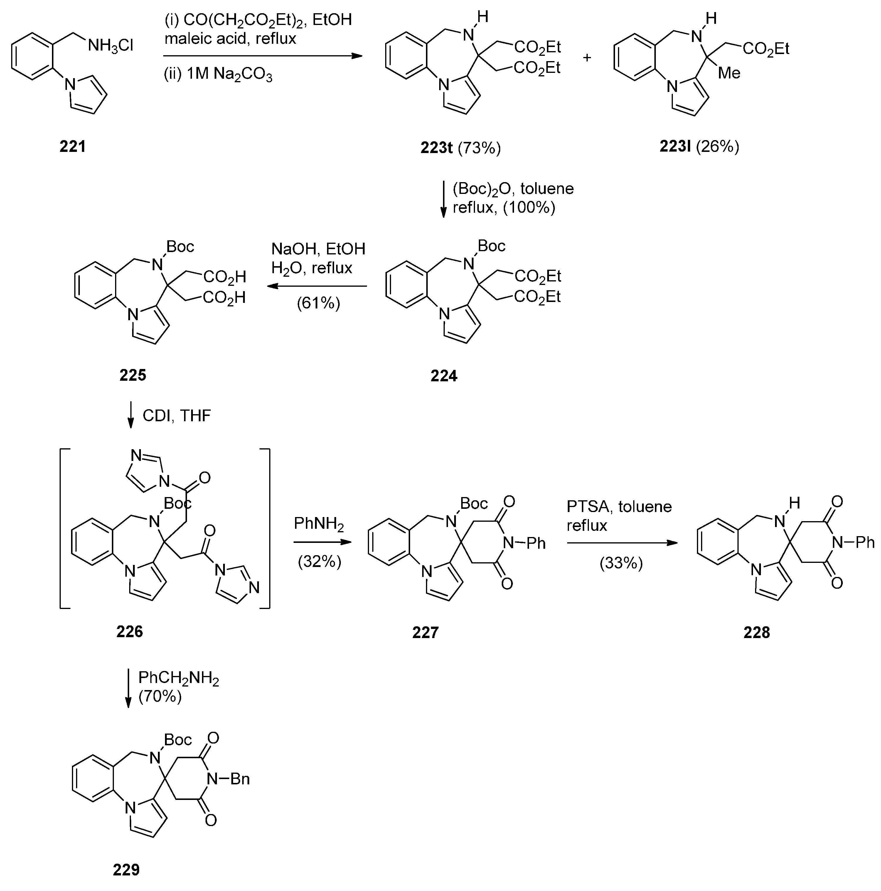 Molecules 21 00154 g043