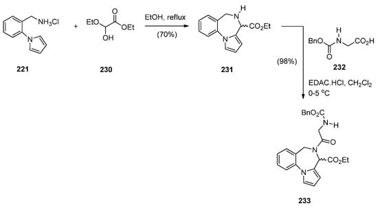 Molecules 21 00154 g044 550