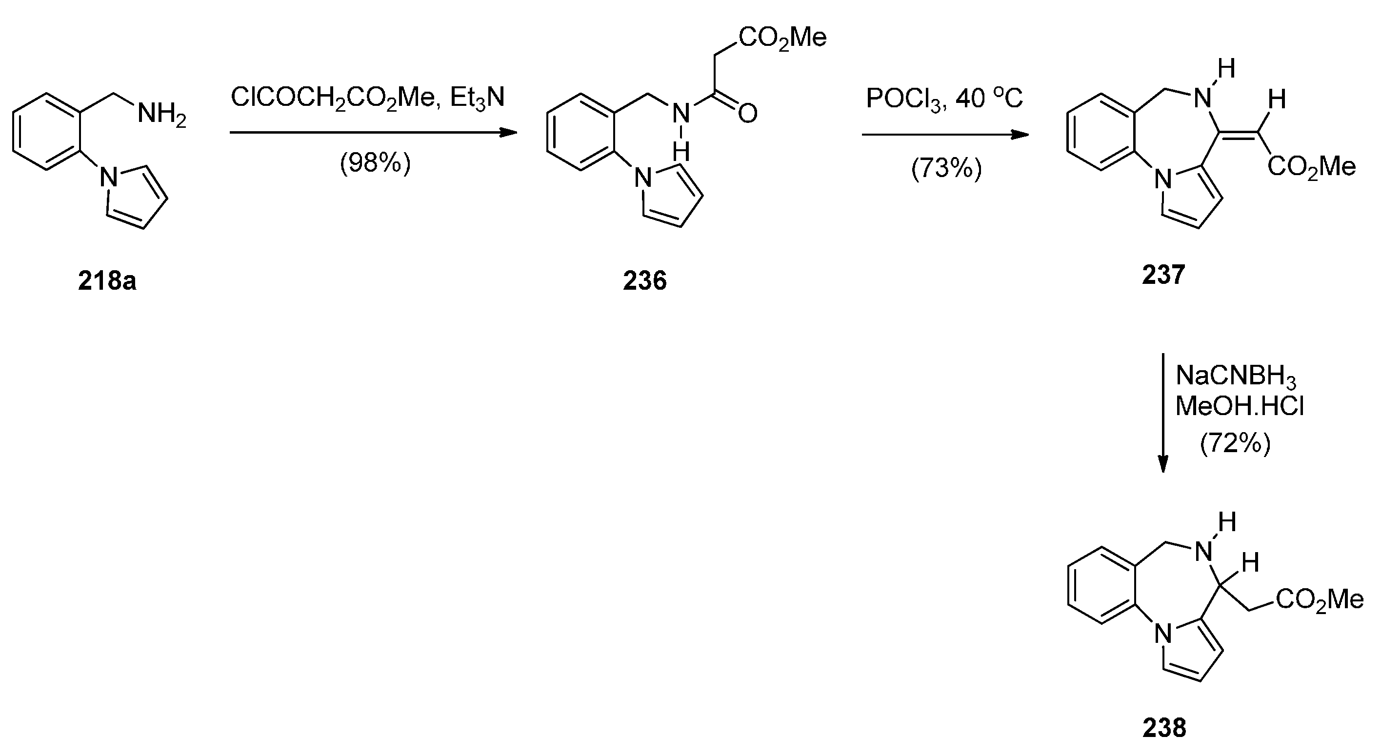 Molecules 21 00154 g046
