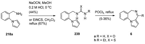 Molecules 21 00154 g047 550