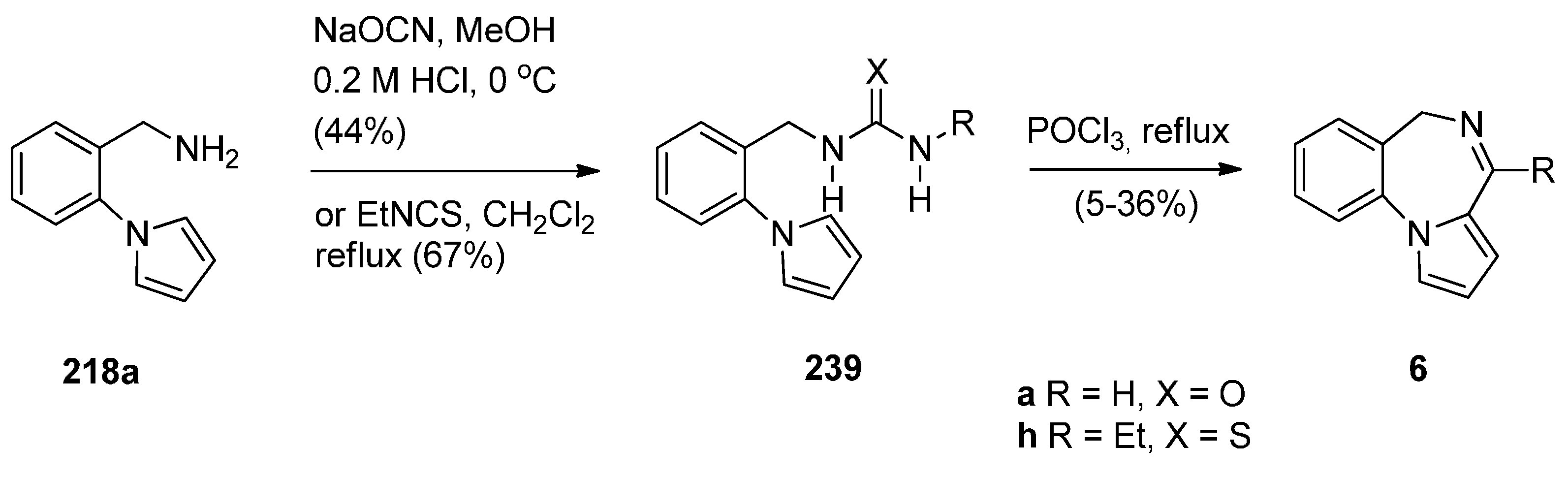 Molecules 21 00154 g047