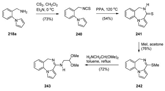 Molecules 21 00154 g048 550