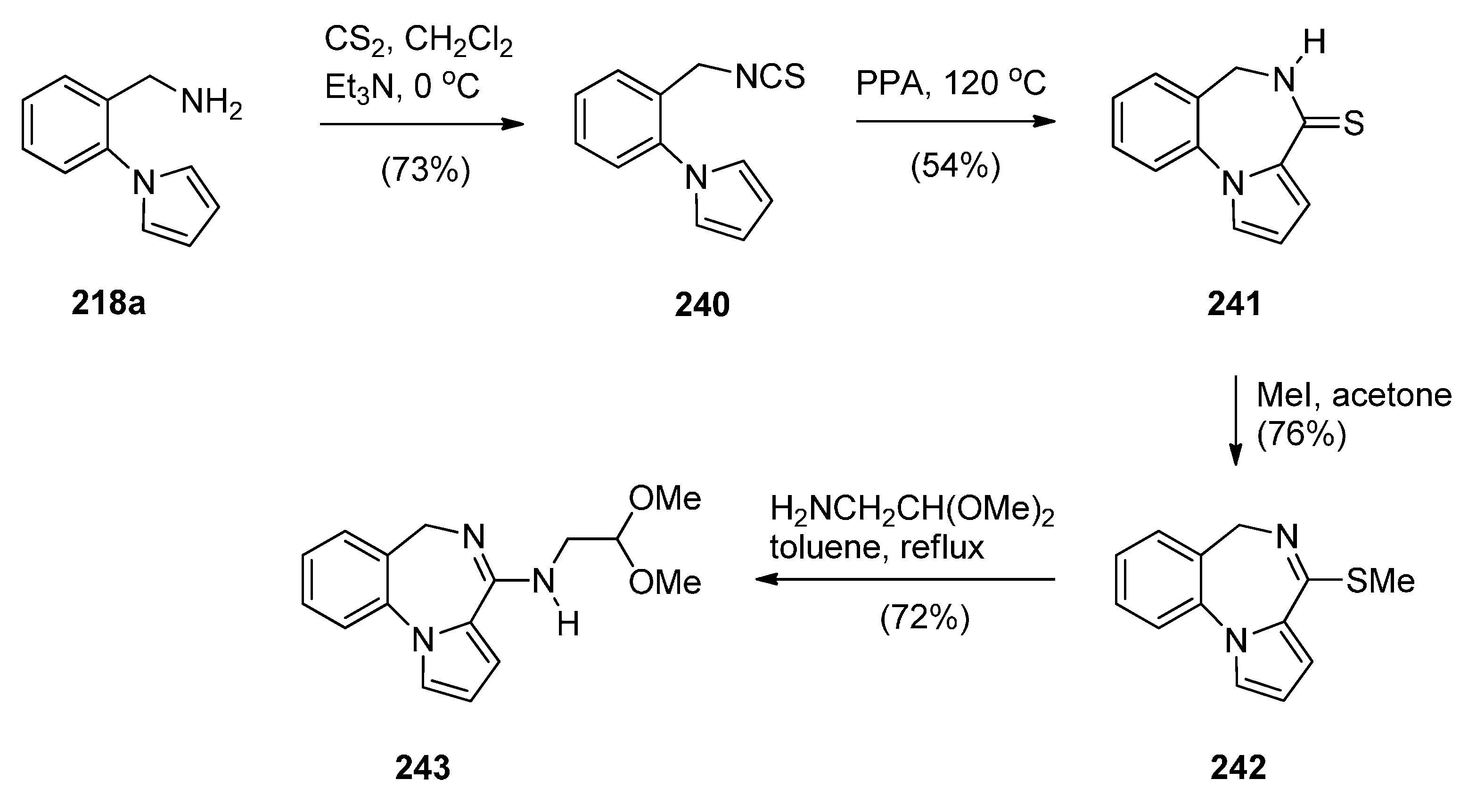 Molecules 21 00154 g048