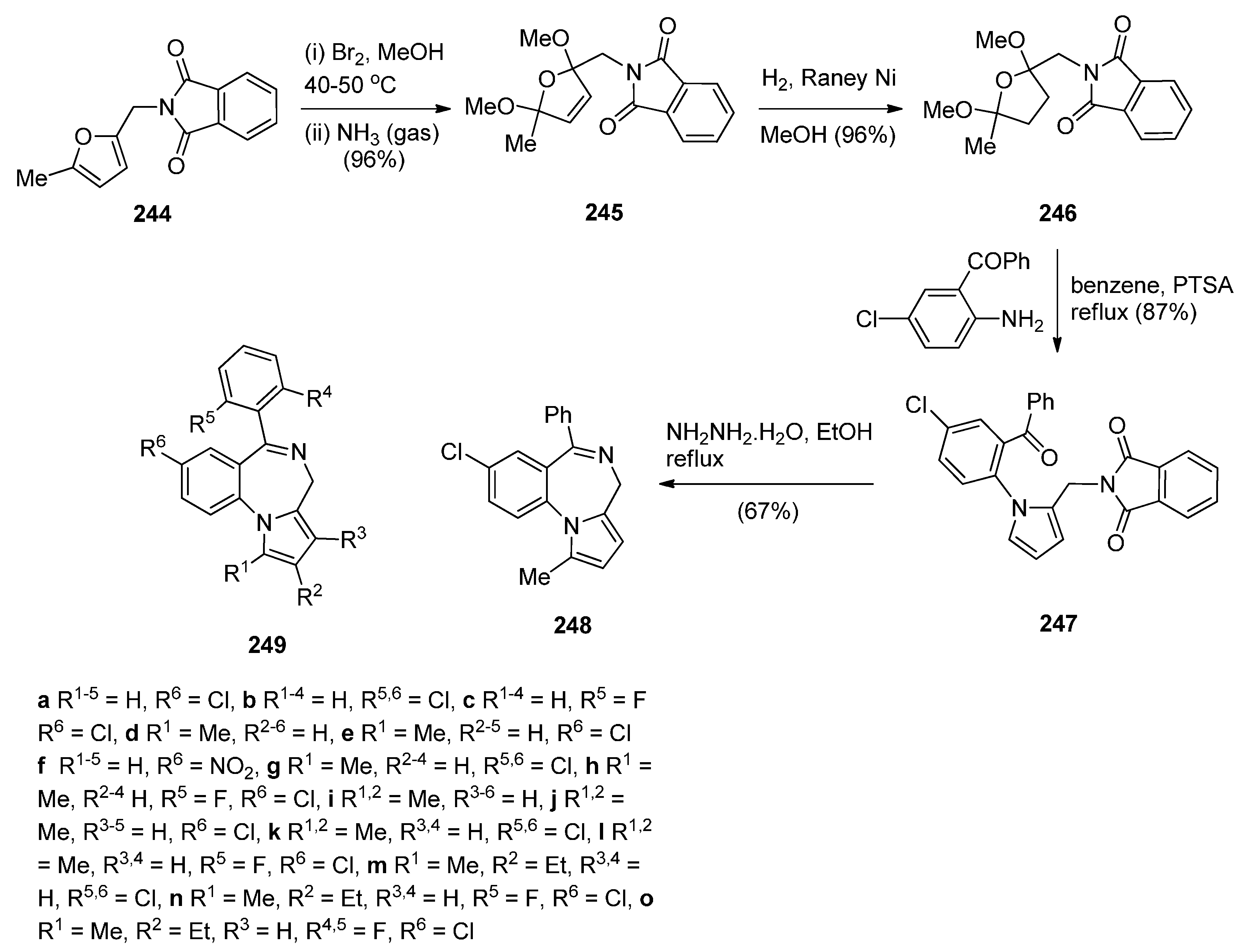 Molecules 21 00154 g049