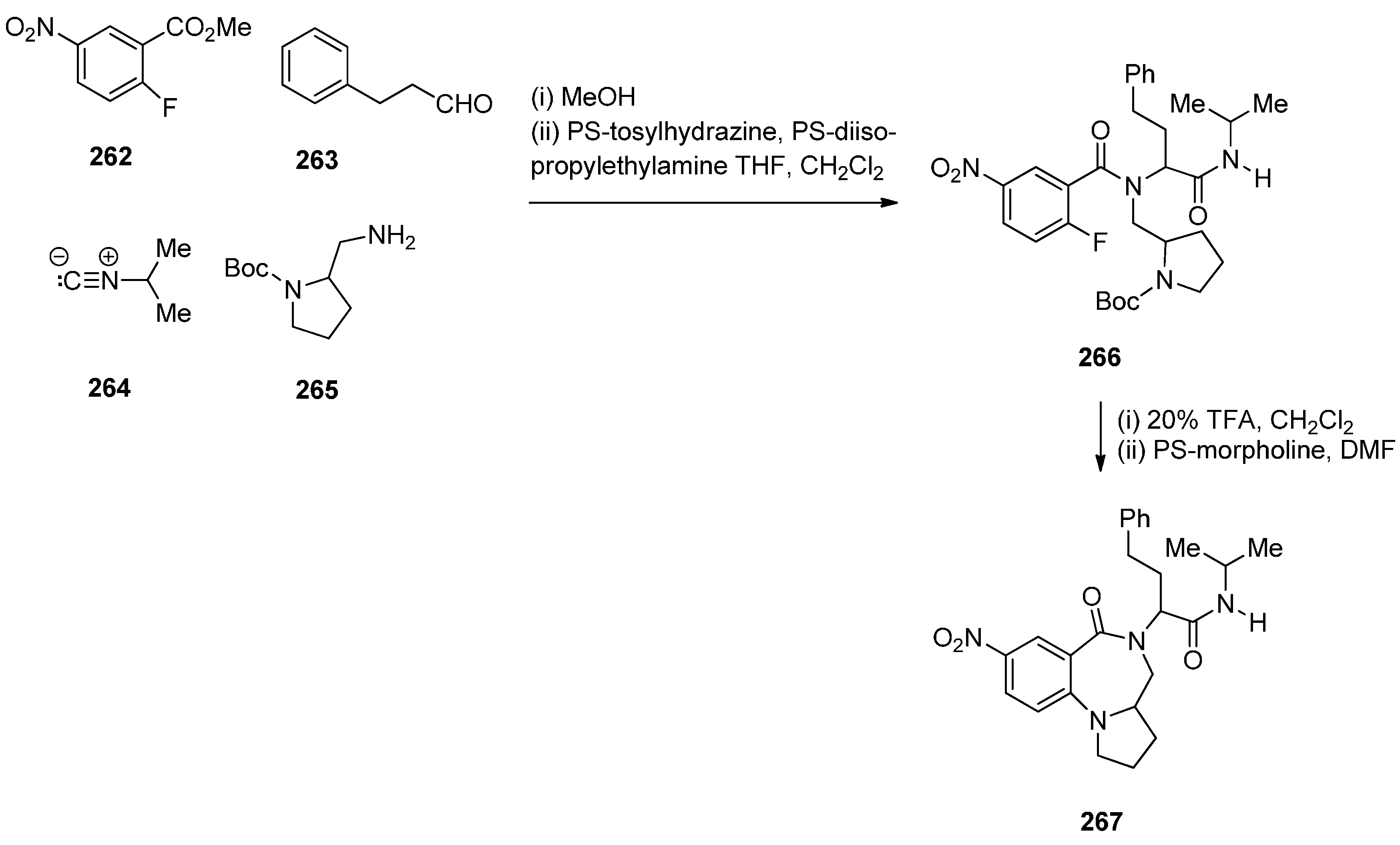 Molecules 21 00154 g052