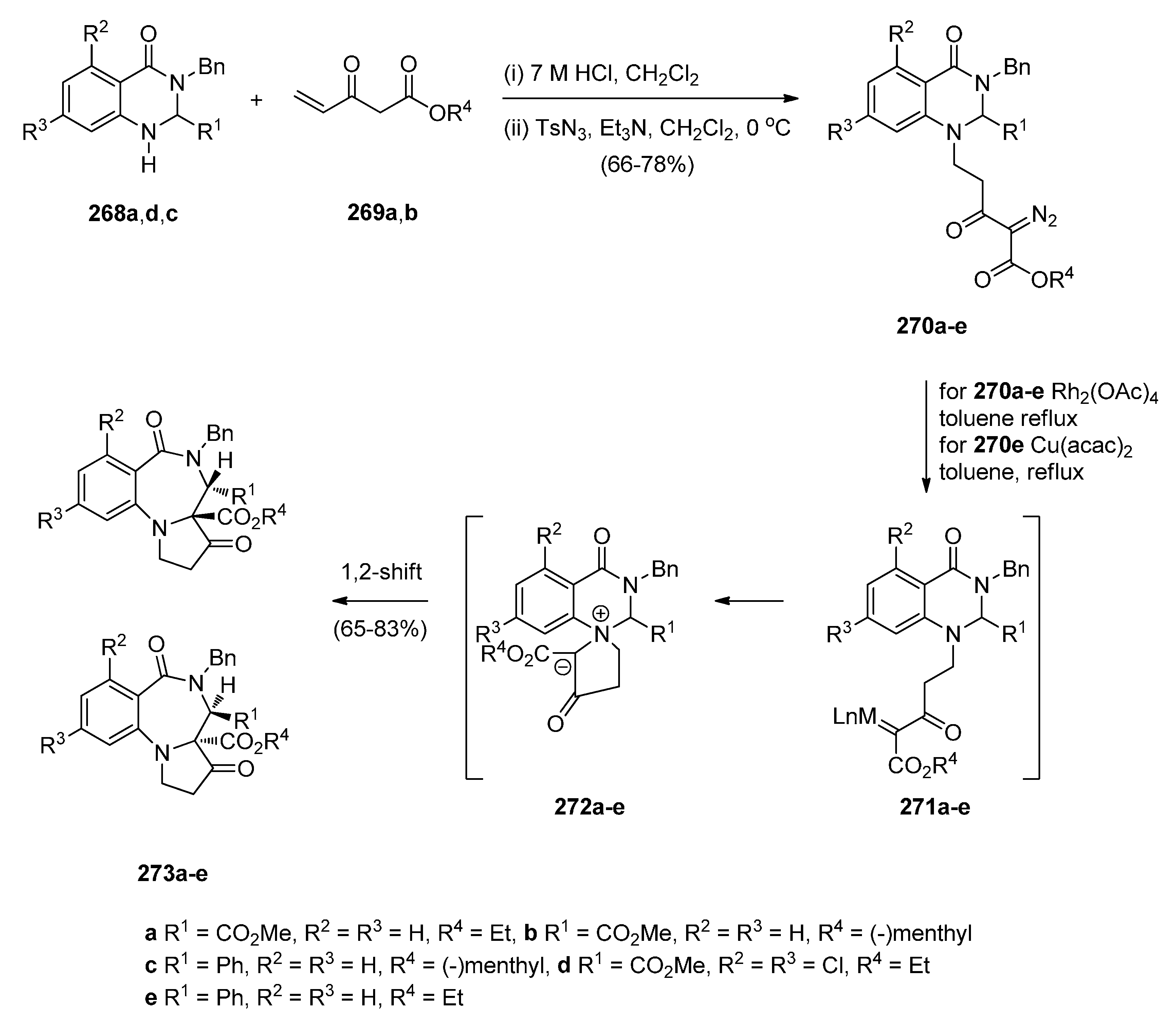 Molecules 21 00154 g053