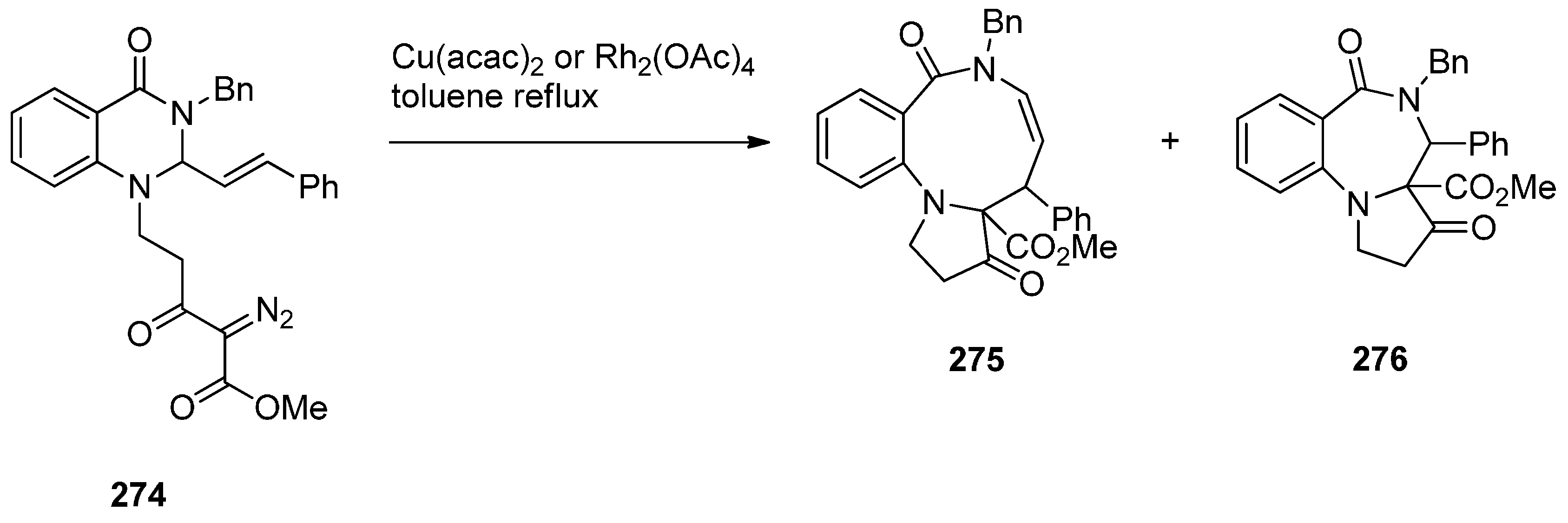 Molecules 21 00154 g054