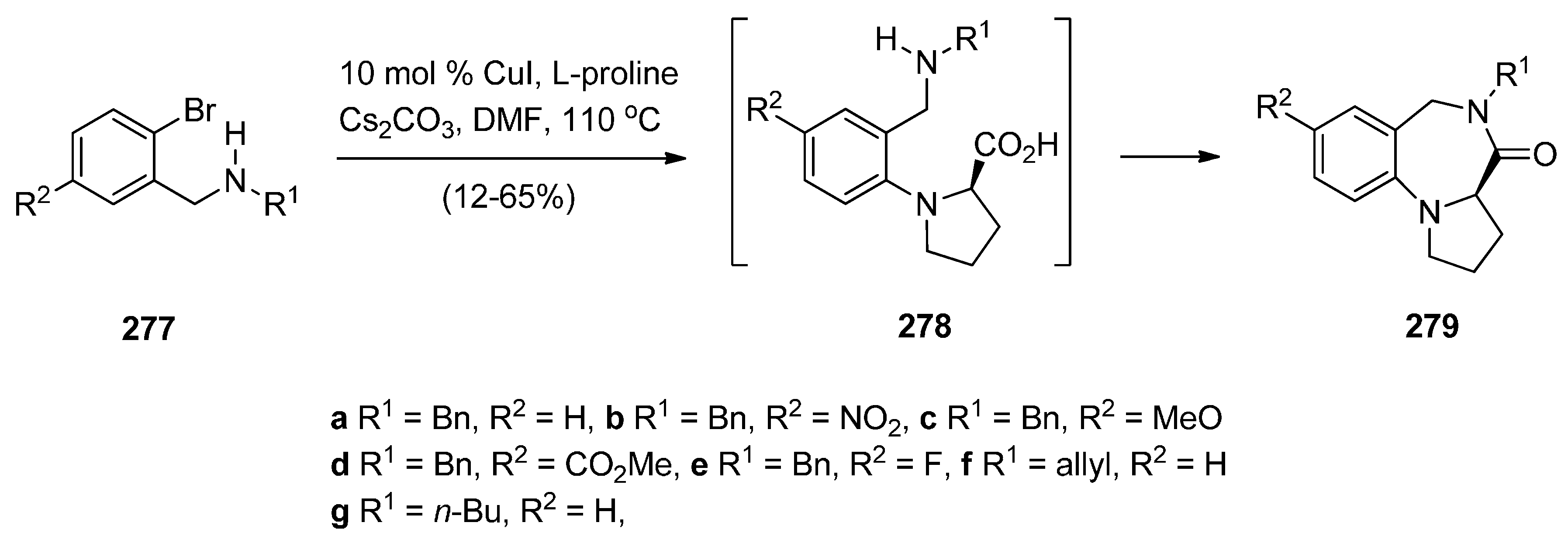 Molecules 21 00154 g055