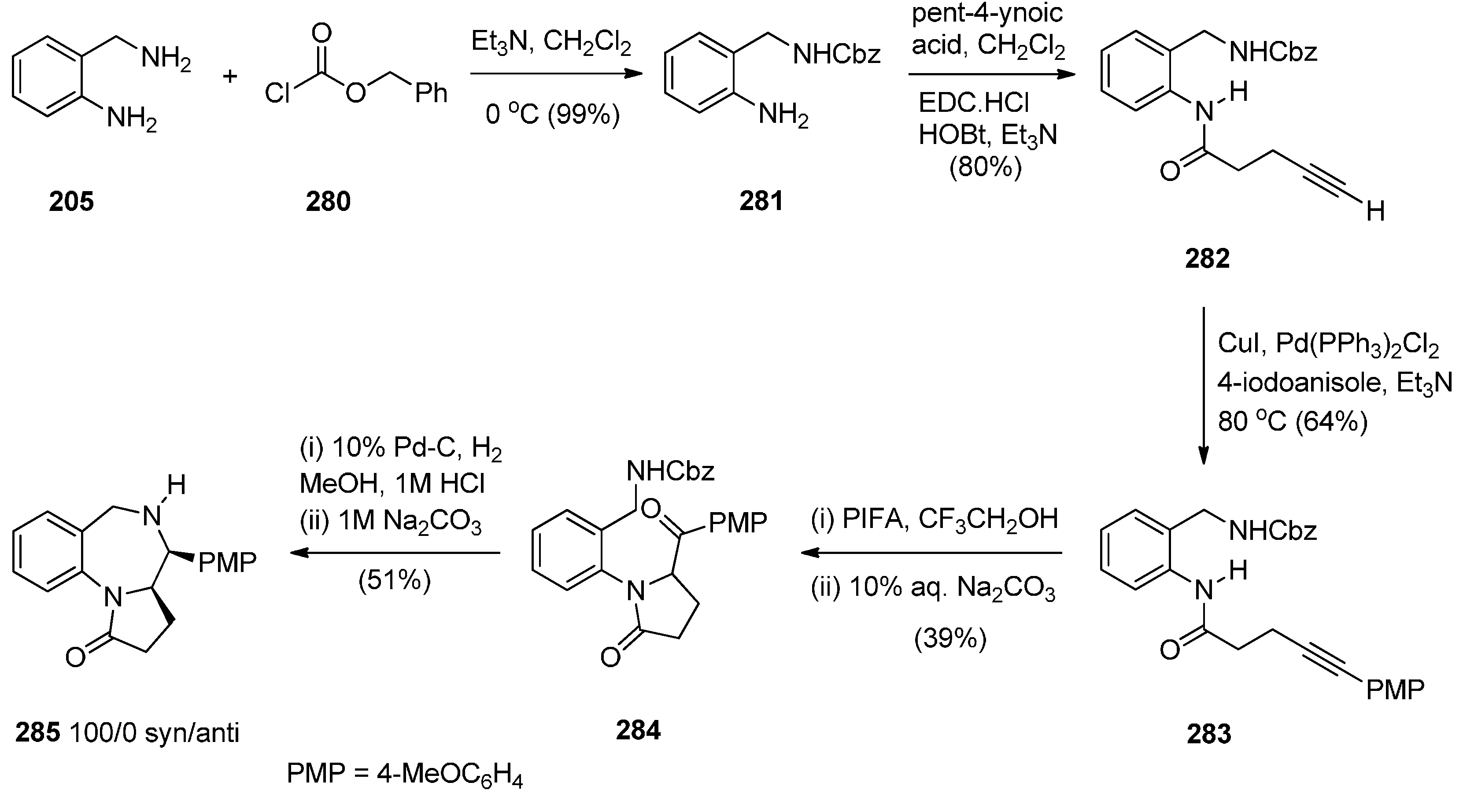 Molecules 21 00154 g056