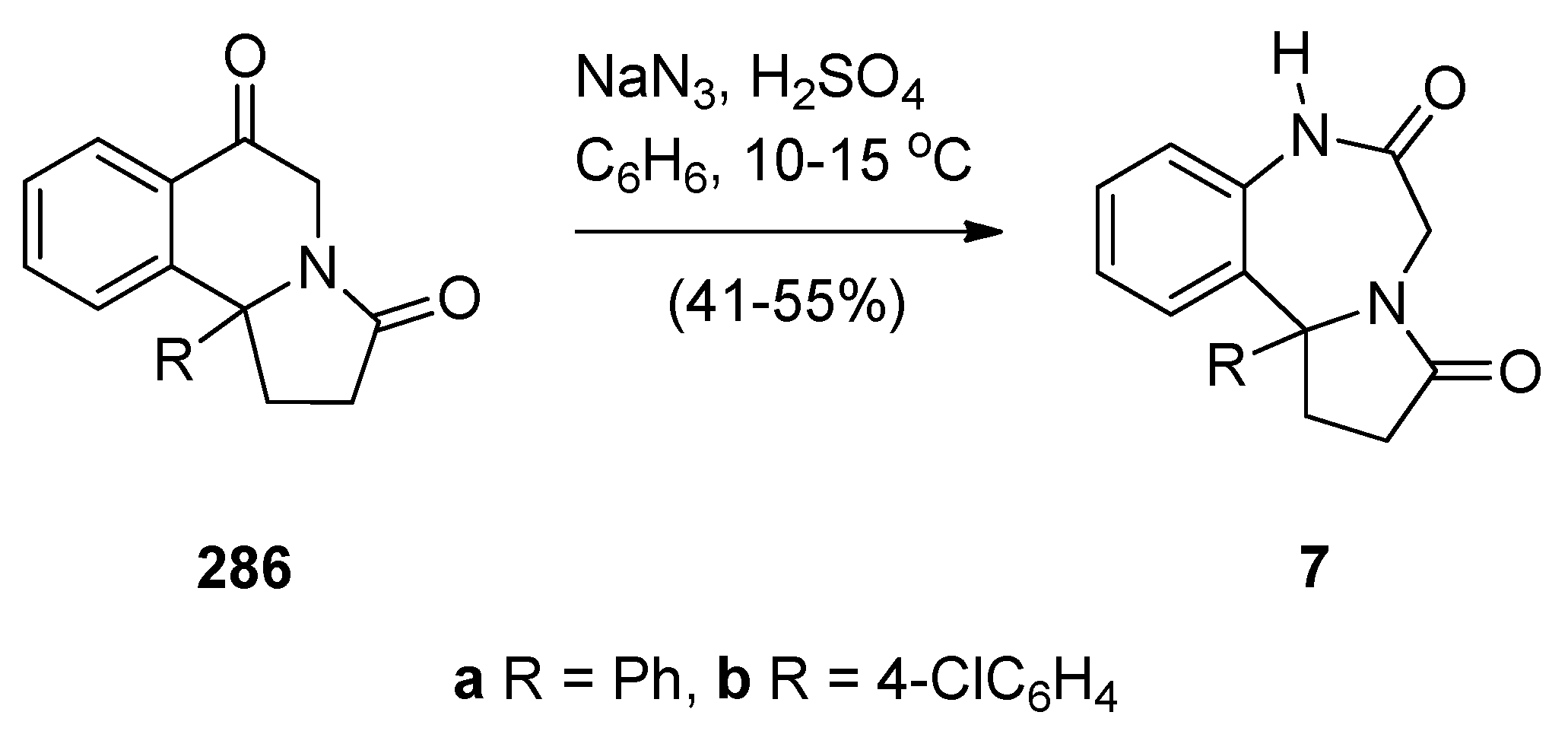 Molecules 21 00154 g057