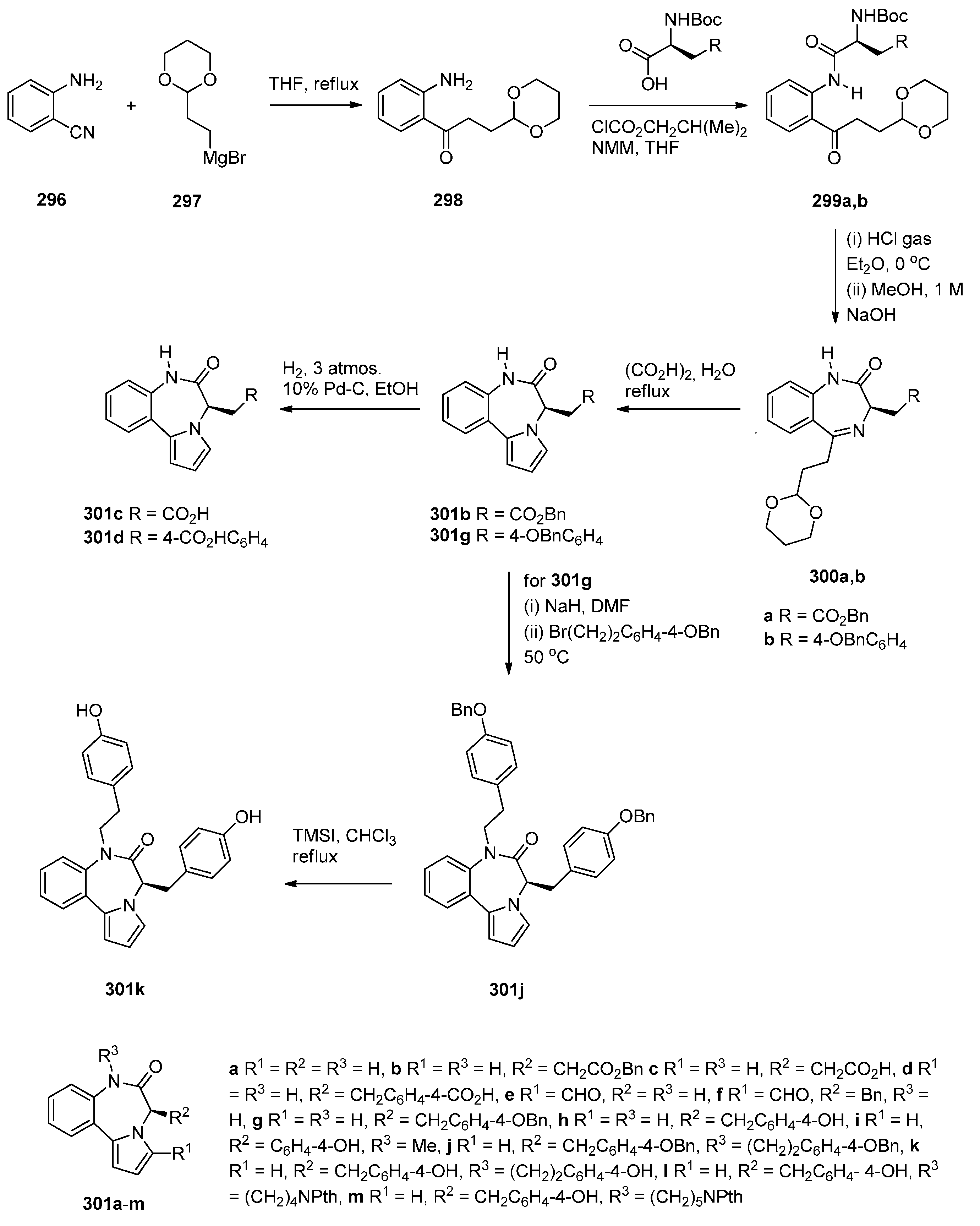 Molecules 21 00154 g060