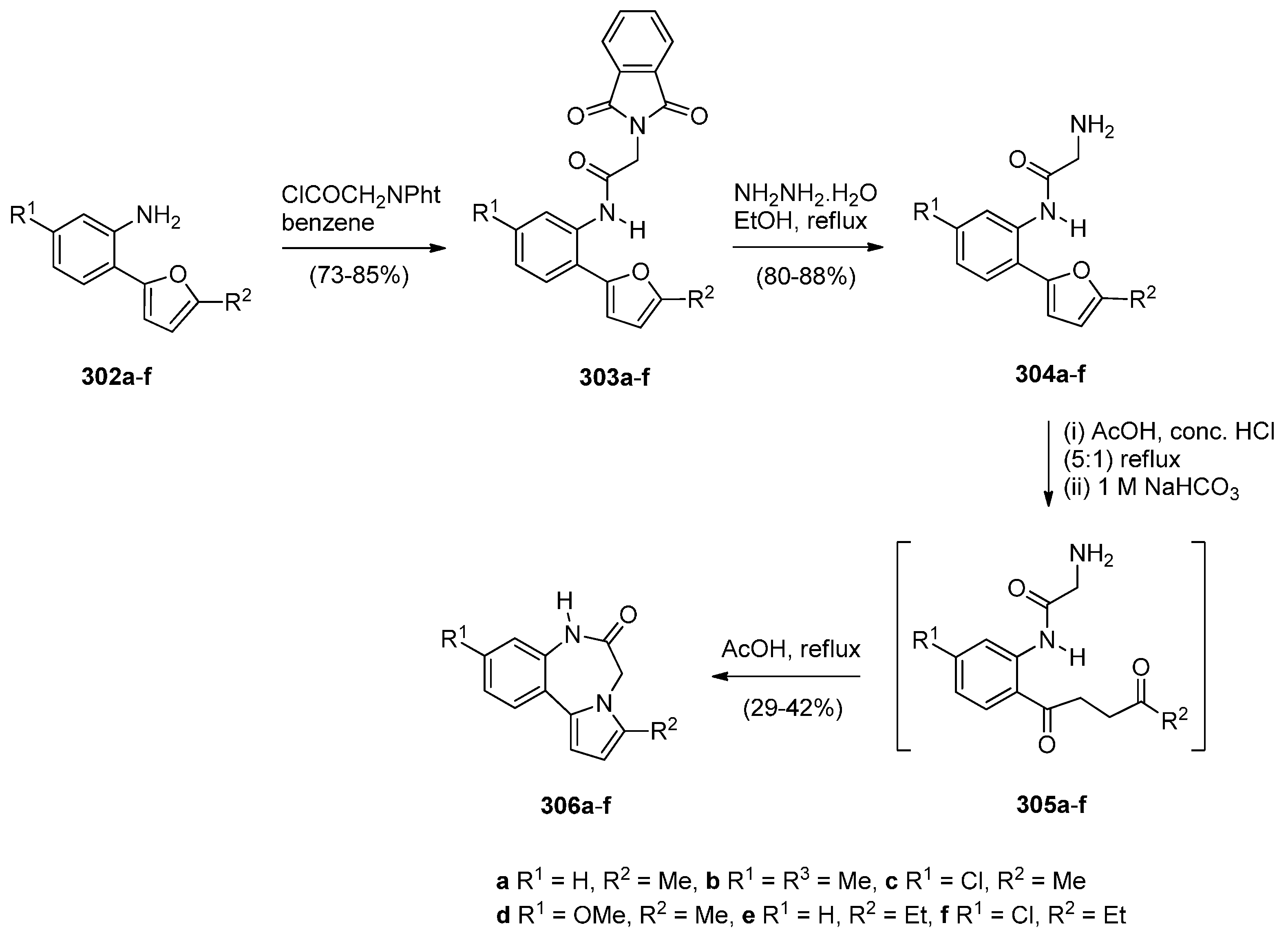 Molecules 21 00154 g061
