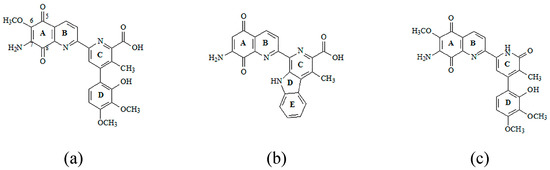 Molecules 21 00156 g001 550