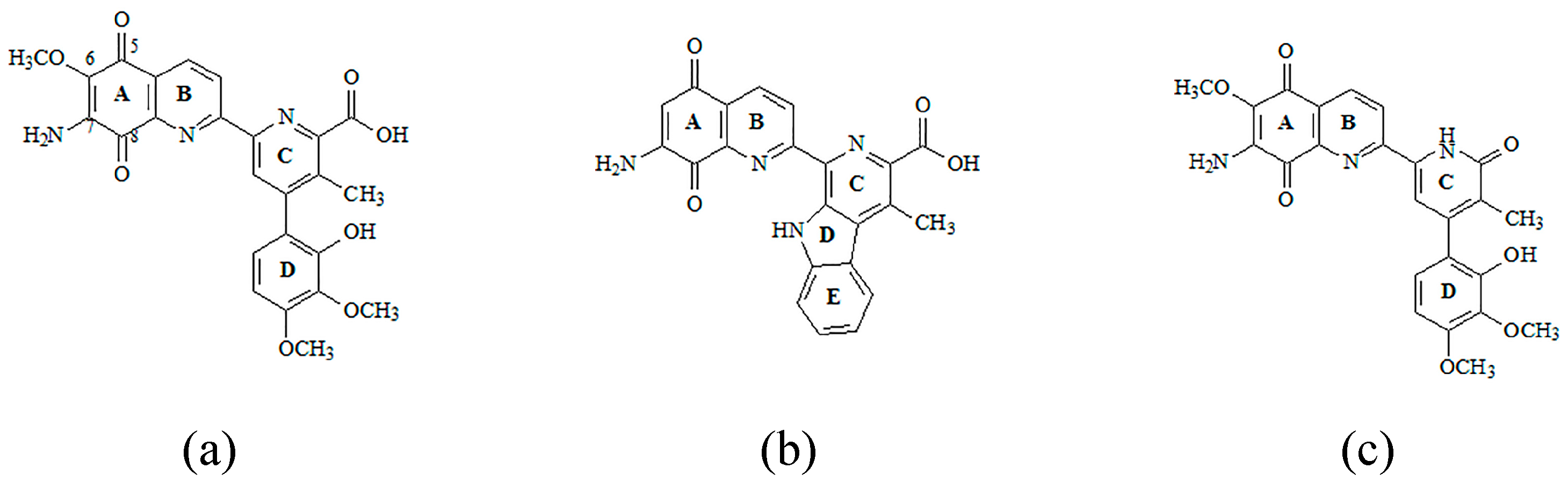 Molecules 21 00156 g001