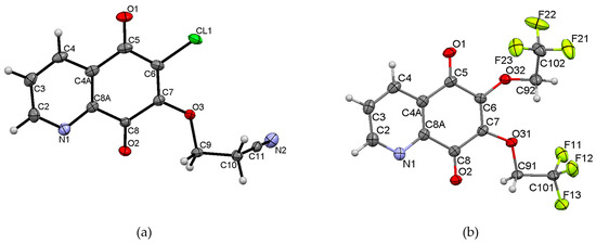 Molecules 21 00156 g002 550