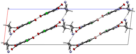 Molecules 21 00156 g003 550