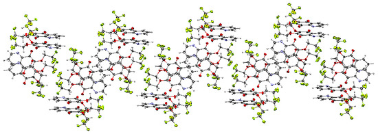 Molecules 21 00156 g004 550