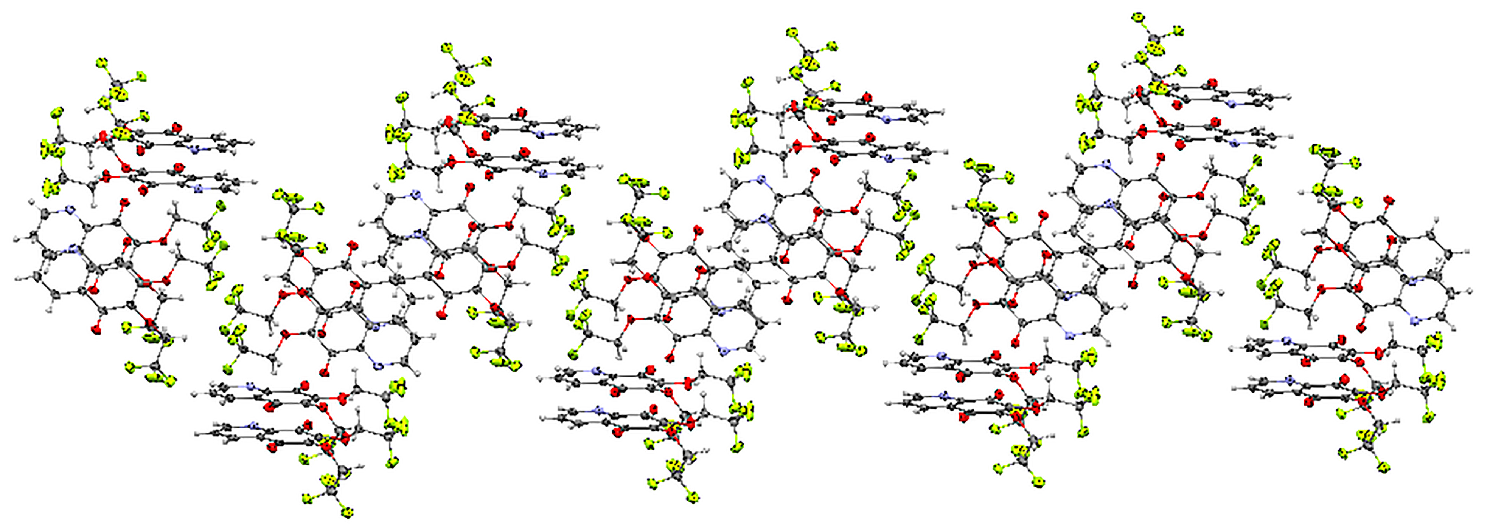 Molecules 21 00156 g004