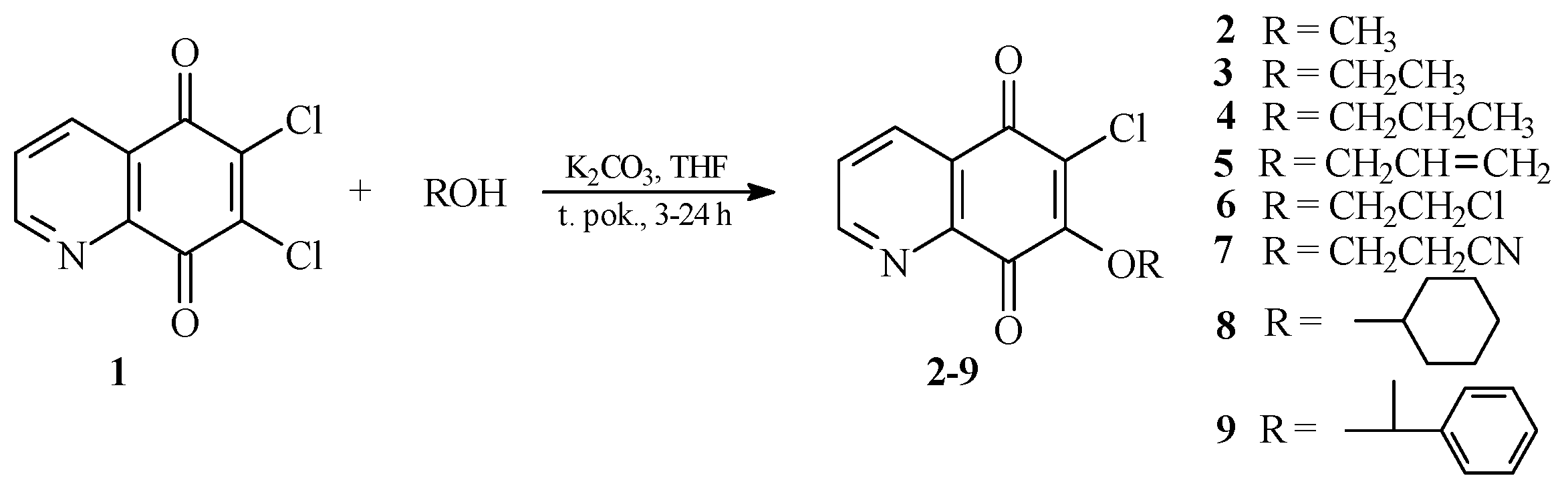 Molecules 21 00156 g005