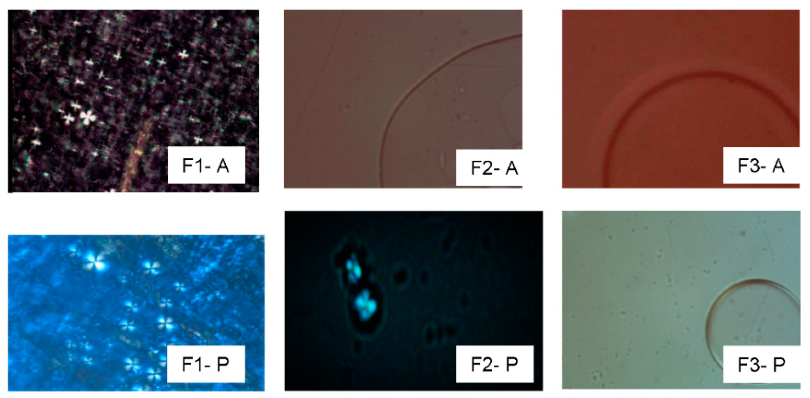Molecules 21 00158 g002