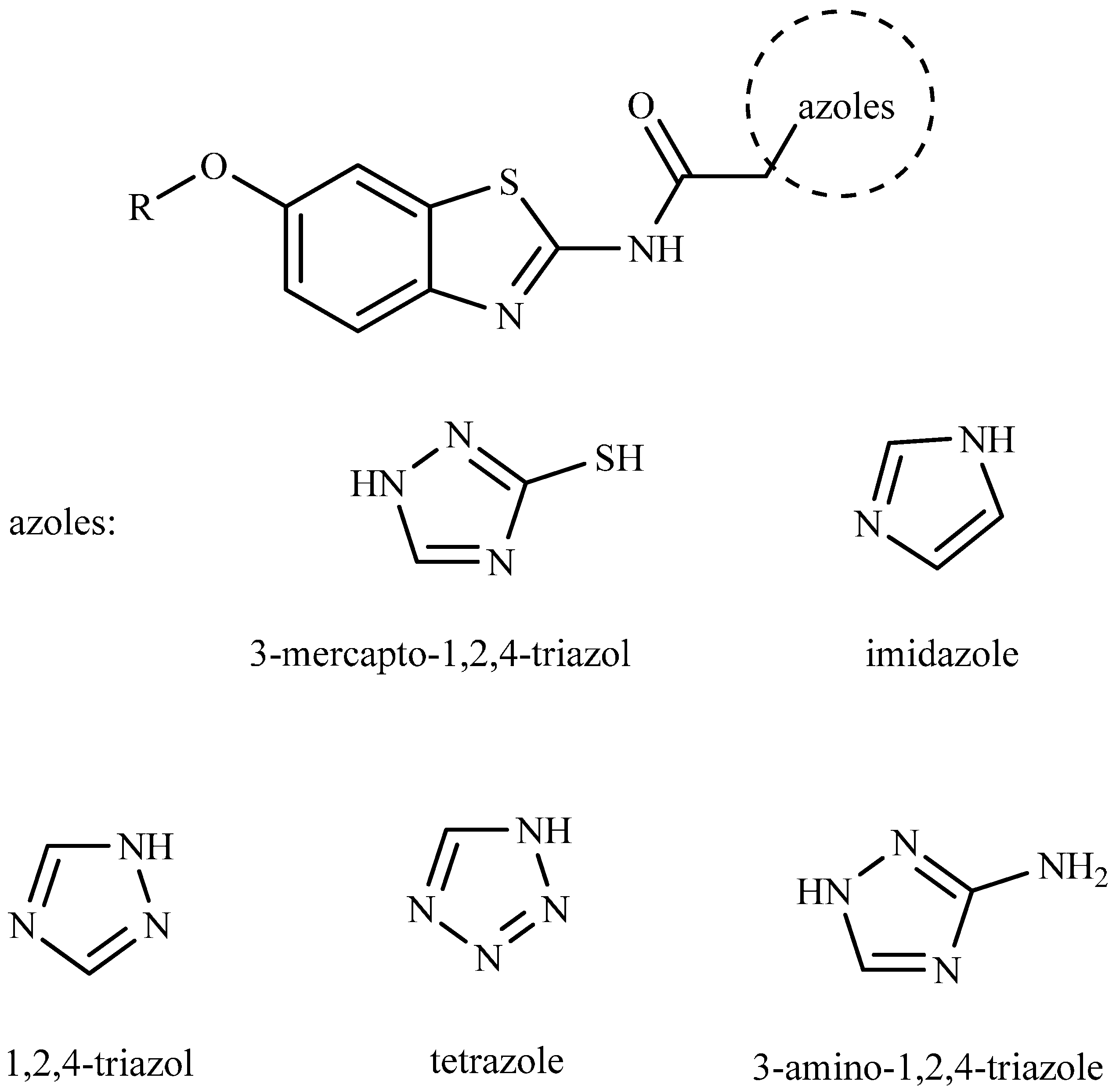 Molecules 21 00164 g001