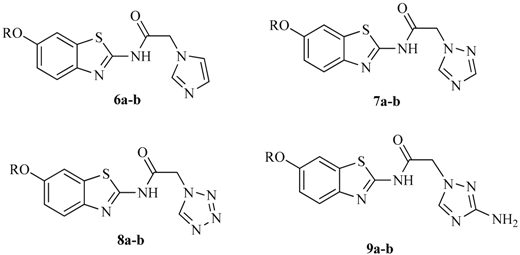 Molecules 21 00164 i002