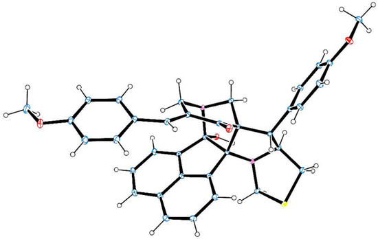 Molecules 21 00165 g001 550