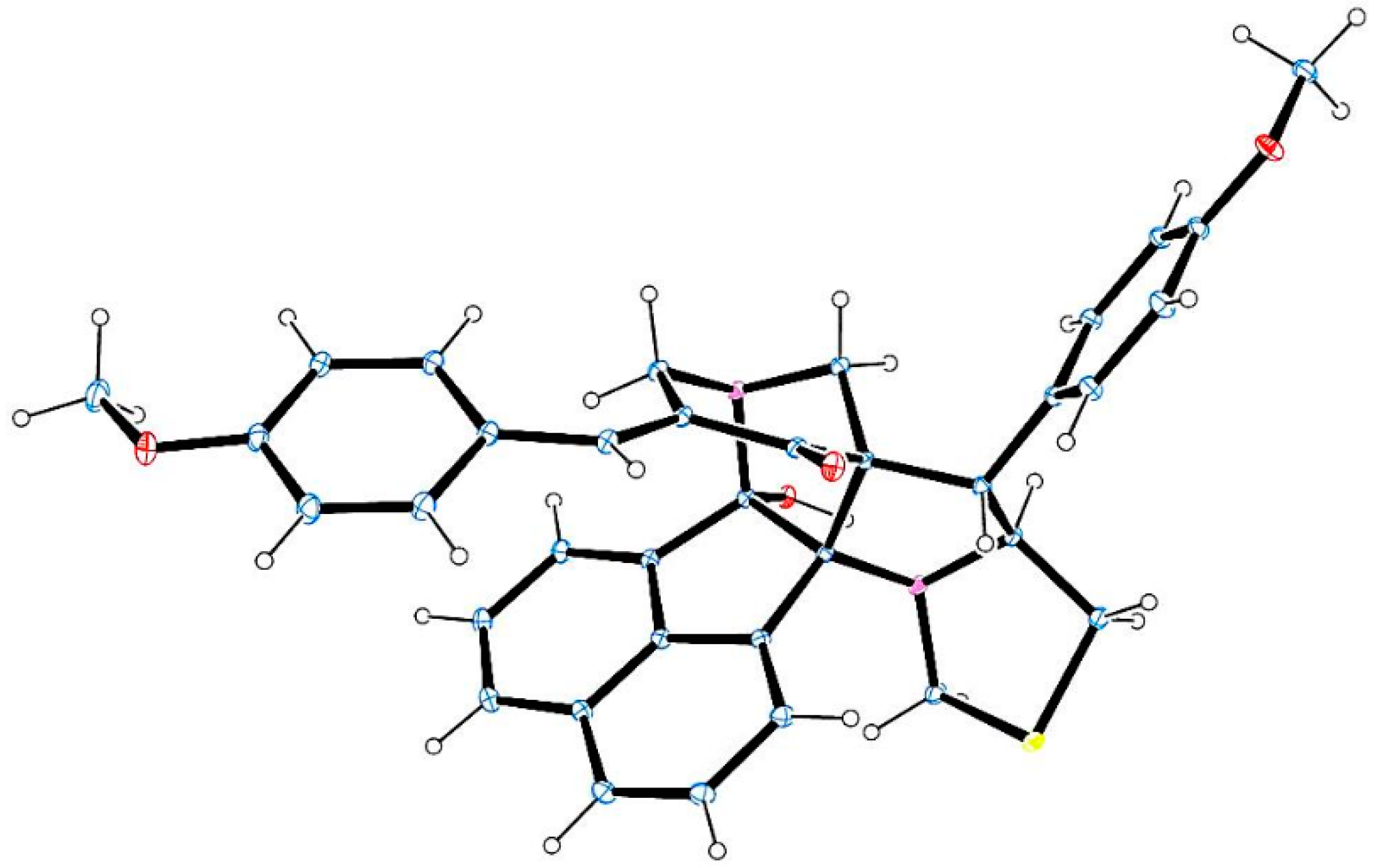 Molecules 21 00165 g001