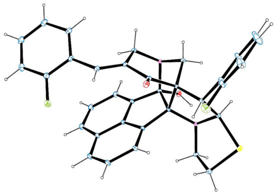 Molecules 21 00165 g002 550