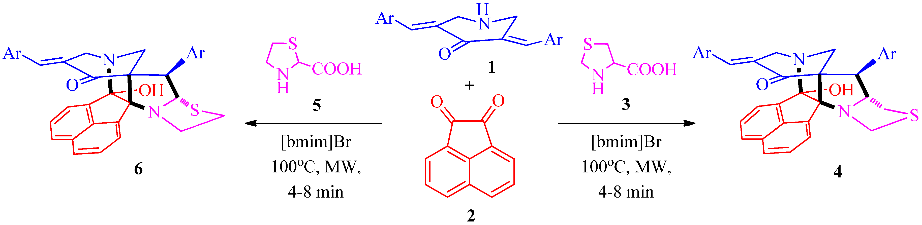 Molecules 21 00165 g003