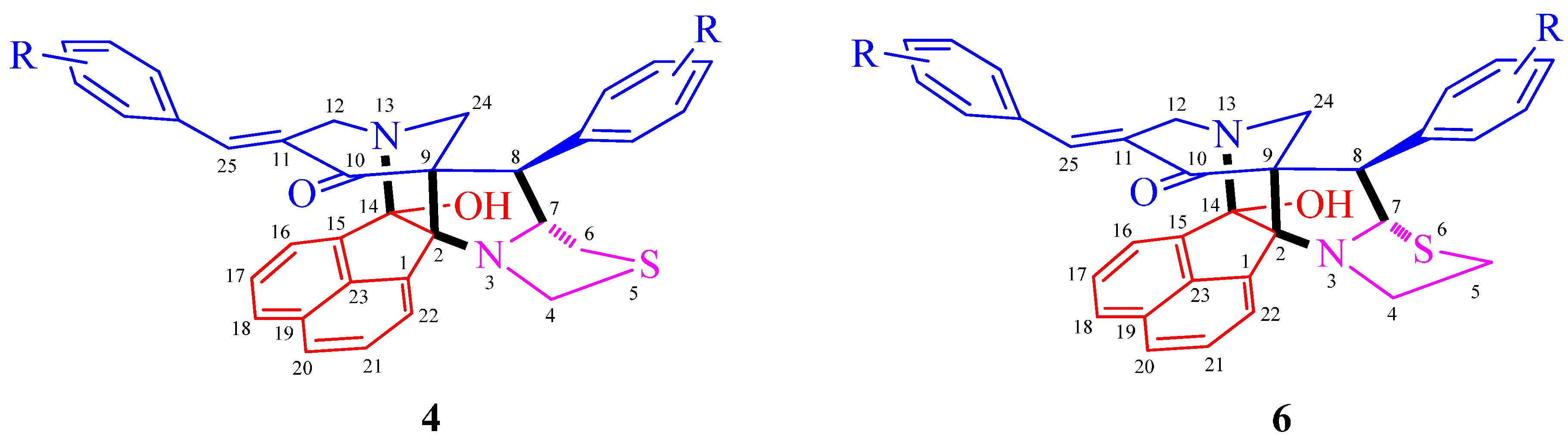 Molecules 21 00165 g004