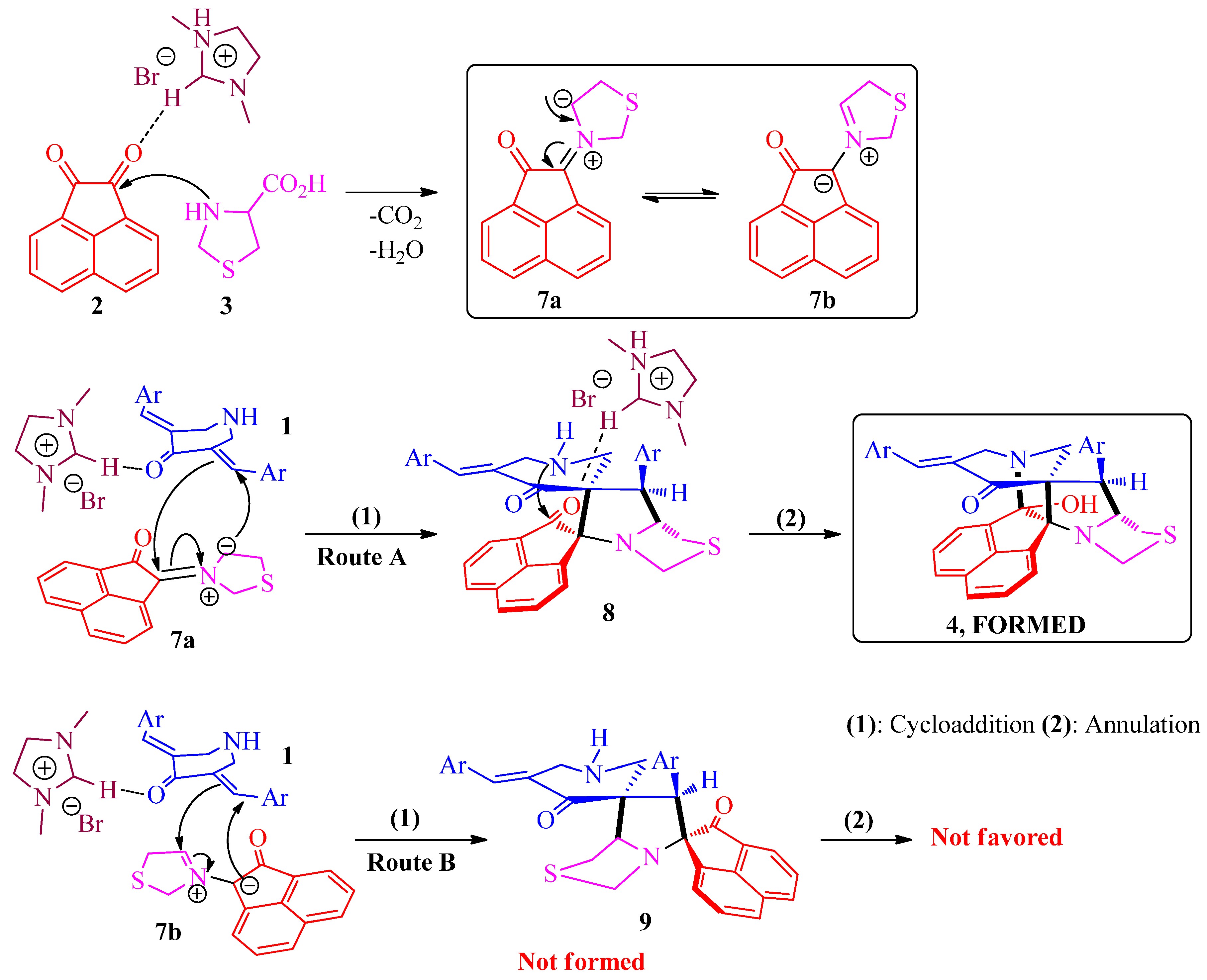 Molecules 21 00165 g006